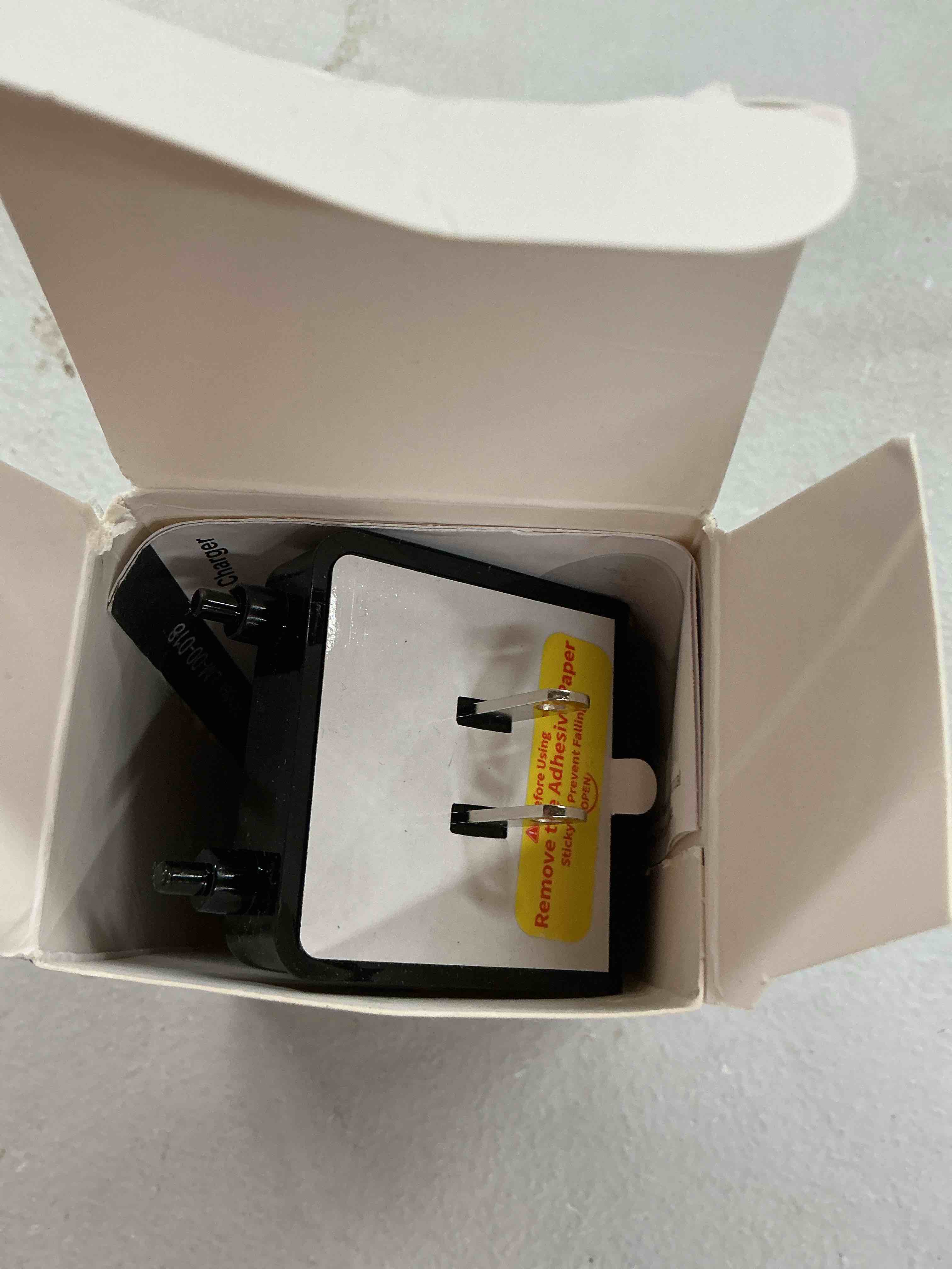 https://s3.amazonaws.com/lotting-images-prod/EmanualPiazza/GRA3812513_1777296966343.jpeg