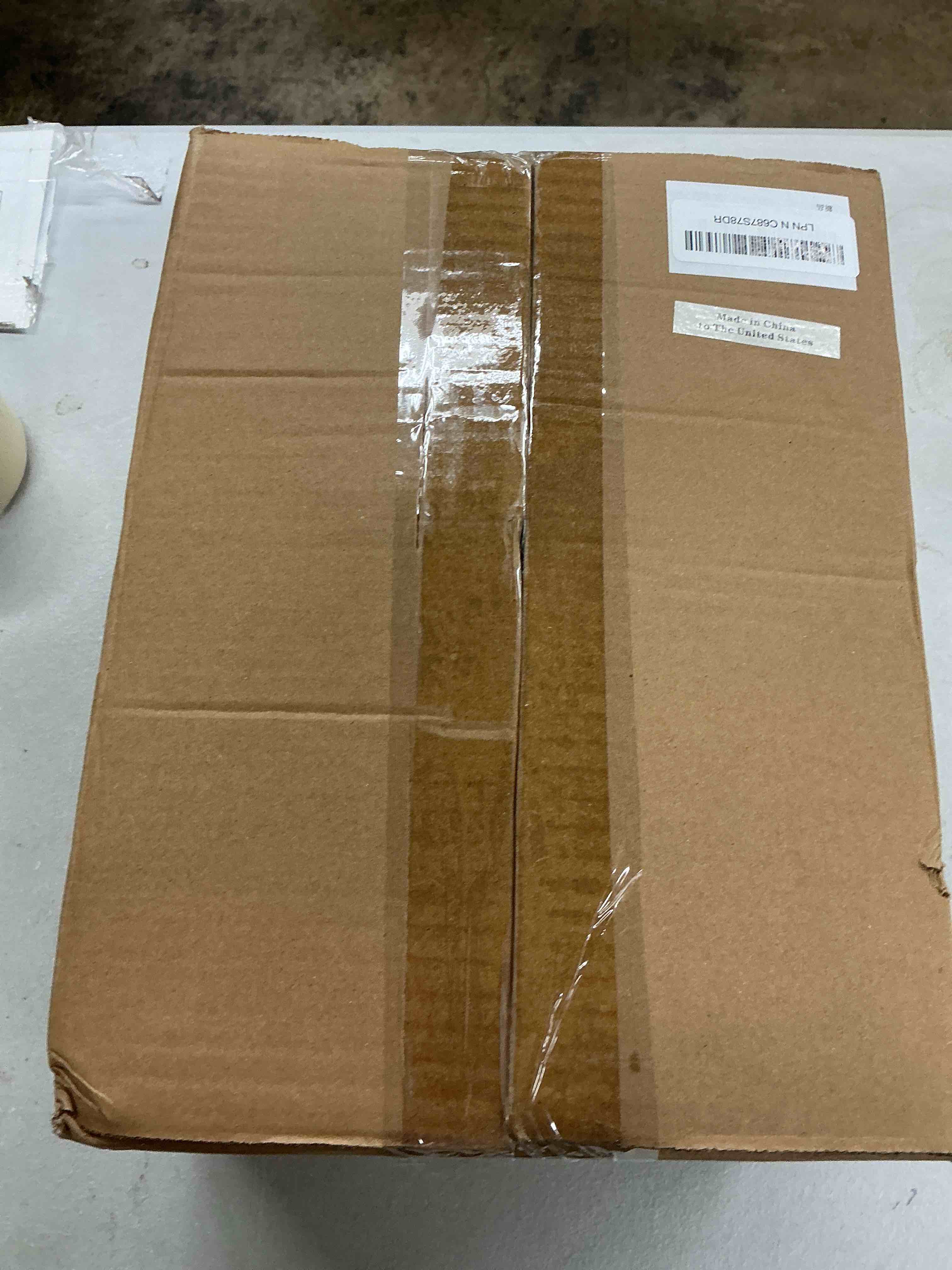 https://s3.amazonaws.com/lotting-images-prod/EmanualPiazza/GRA3812518_1777296707485.jpeg