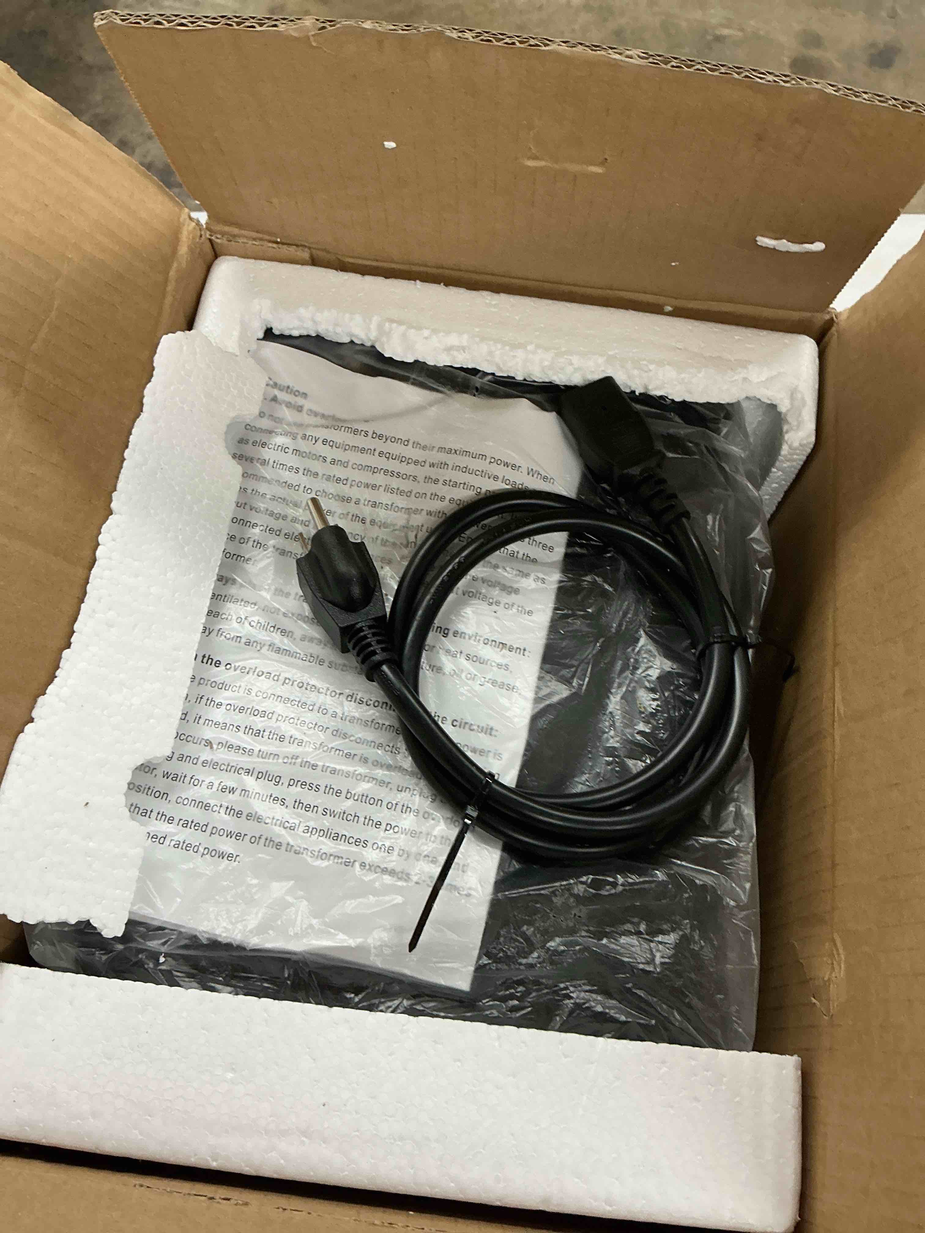 https://s3.amazonaws.com/lotting-images-prod/EmanualPiazza/GRA3812518_1777296723226.jpeg