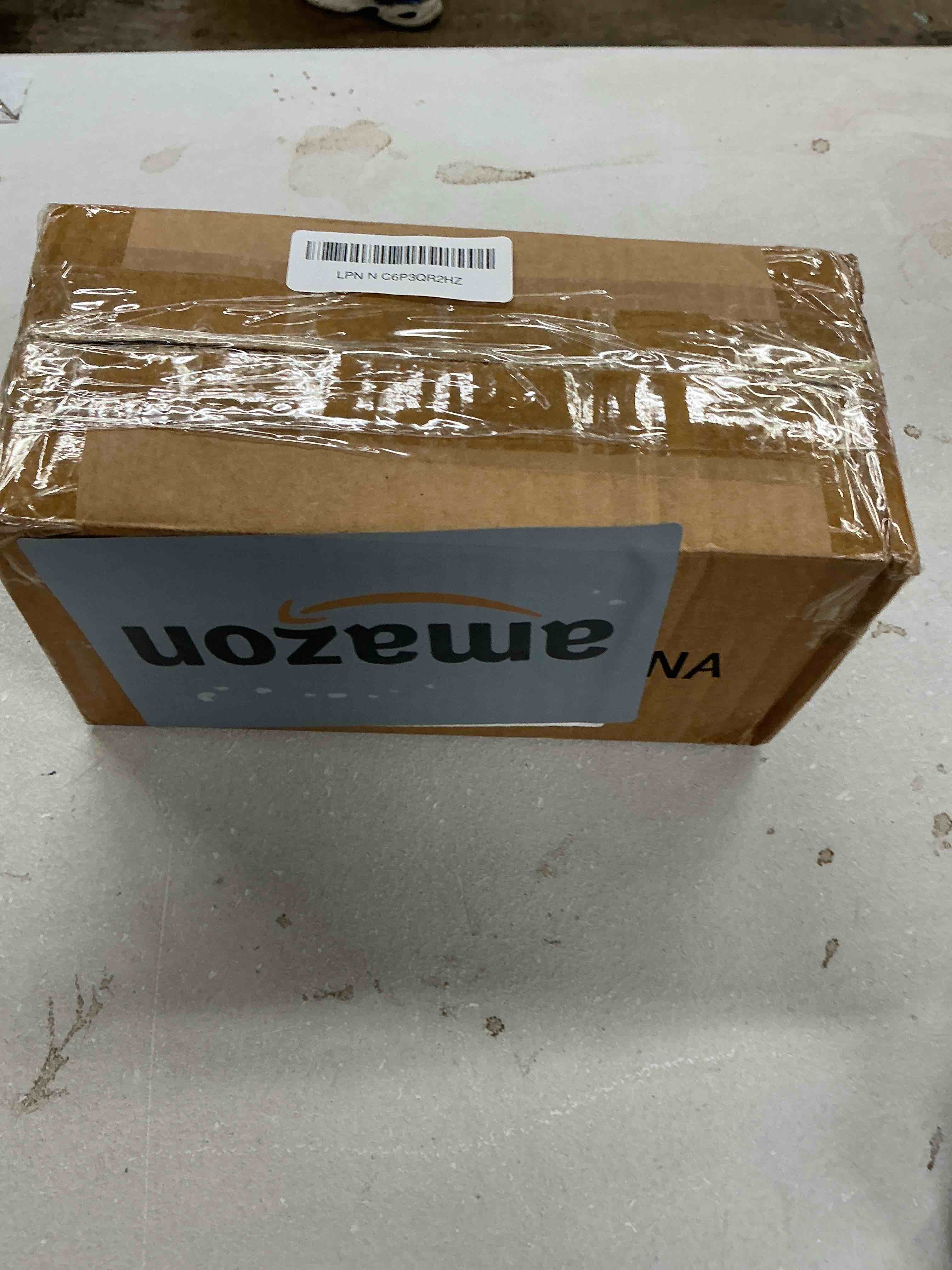 https://s3.amazonaws.com/lotting-images-prod/EmanualPiazza/GRA3812524_1777296322343.jpeg