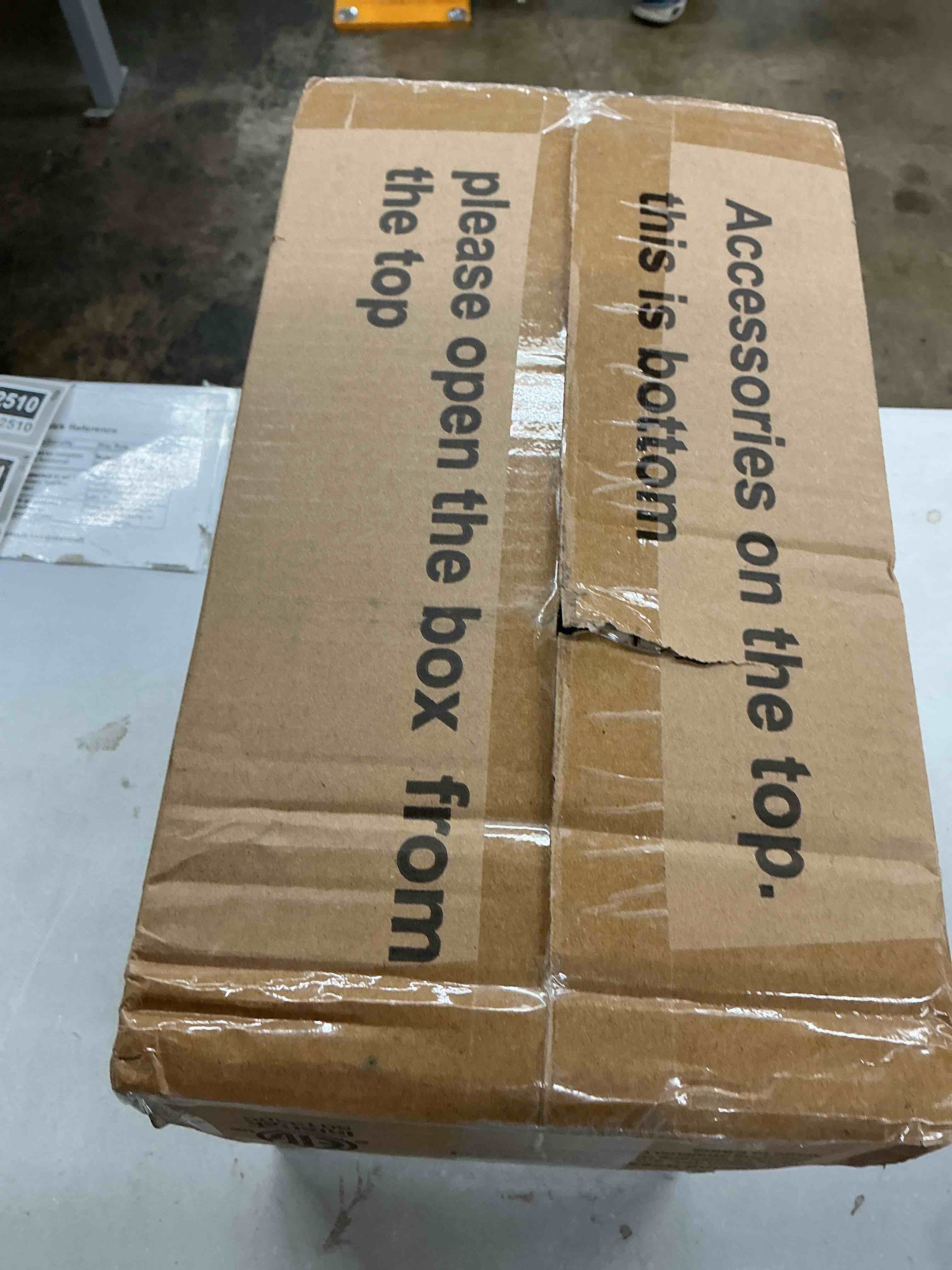 https://s3.amazonaws.com/lotting-images-prod/EmanualPiazza/GRA3812525_1777296259159.jpeg