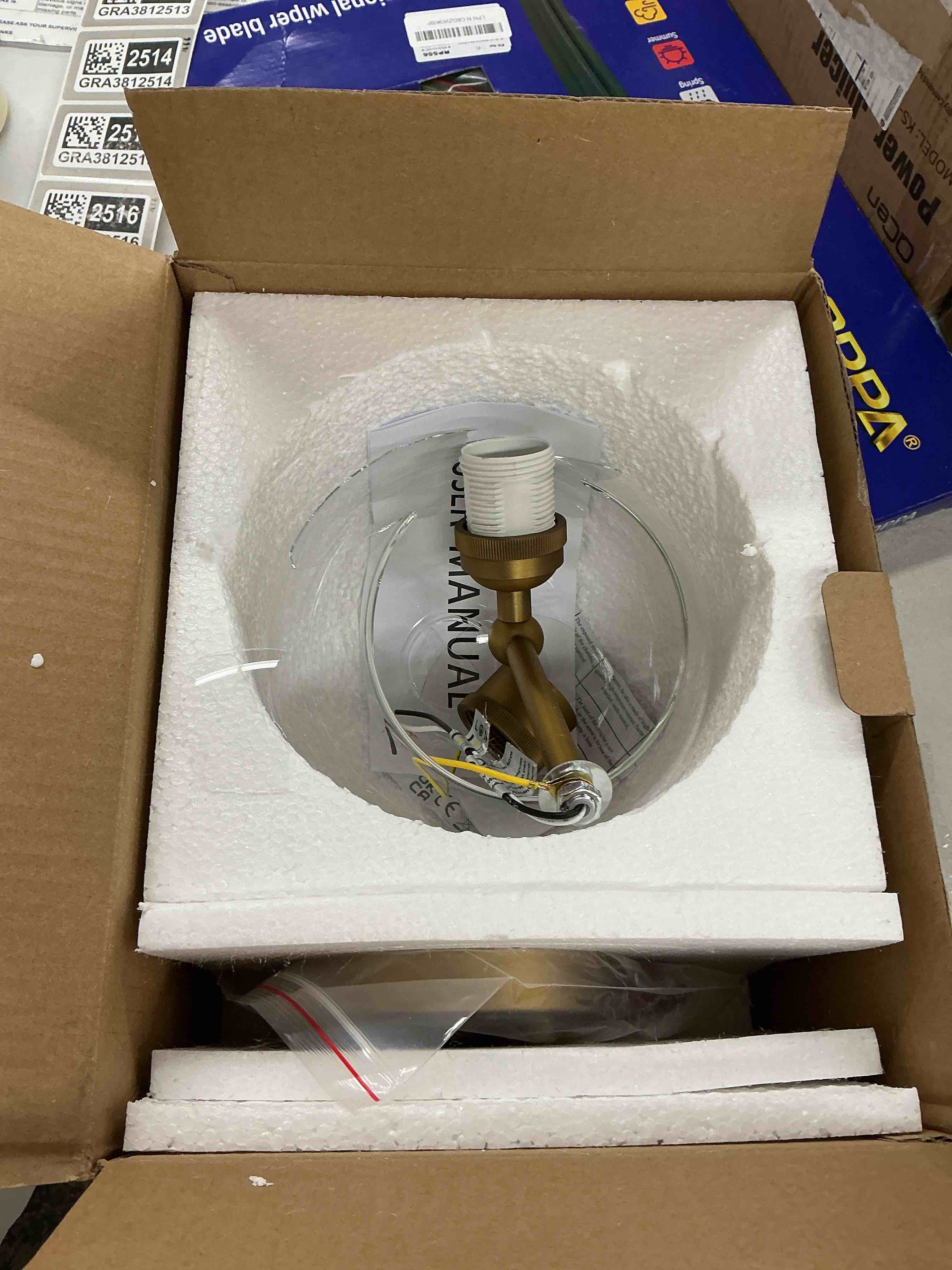 https://s3.amazonaws.com/lotting-images-prod/EmanualPiazza/GRA3812530_1777296020486.jpeg