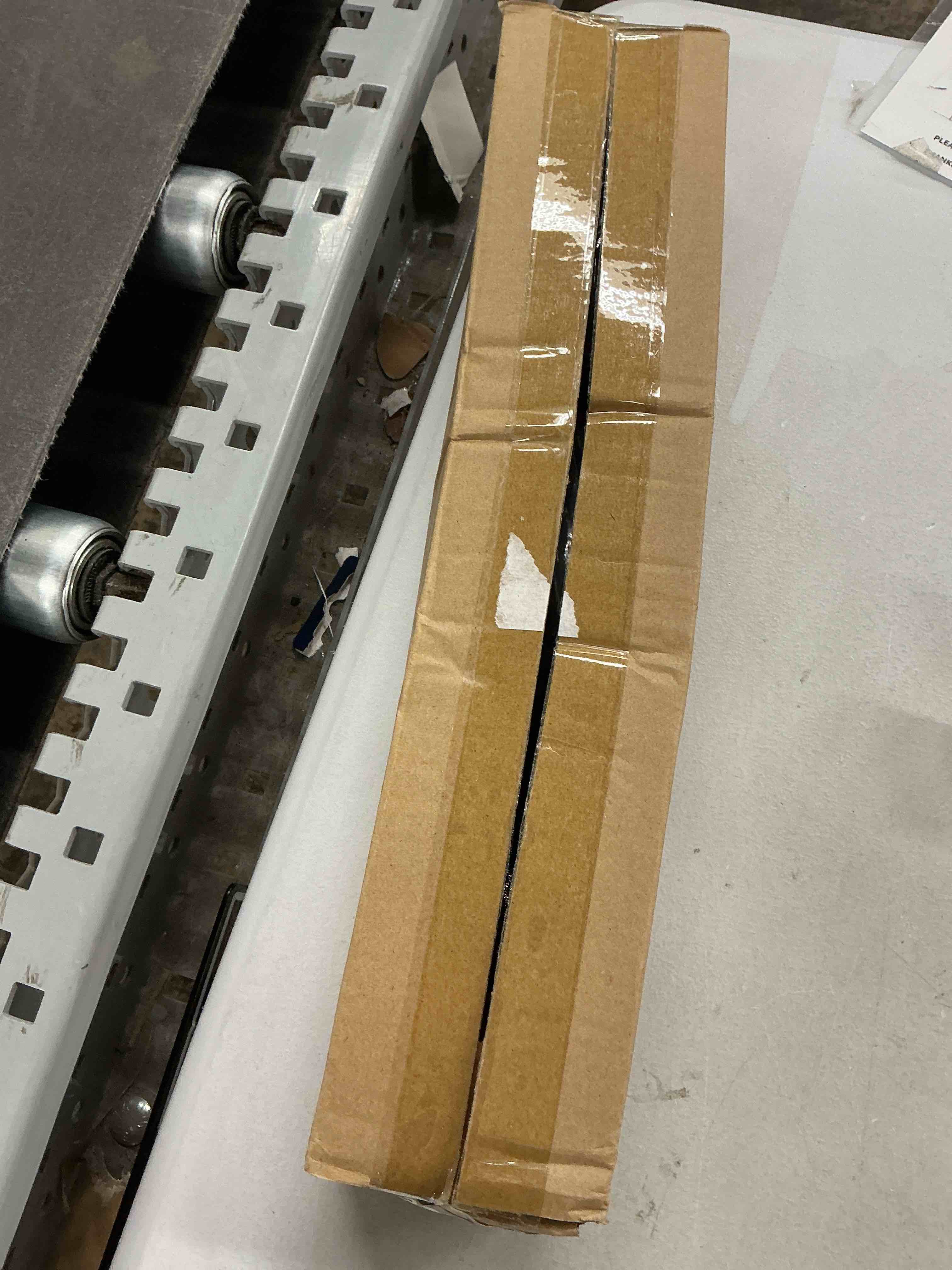 https://s3.amazonaws.com/lotting-images-prod/EmanualPiazza/GRA3812531_1777295898612.jpeg