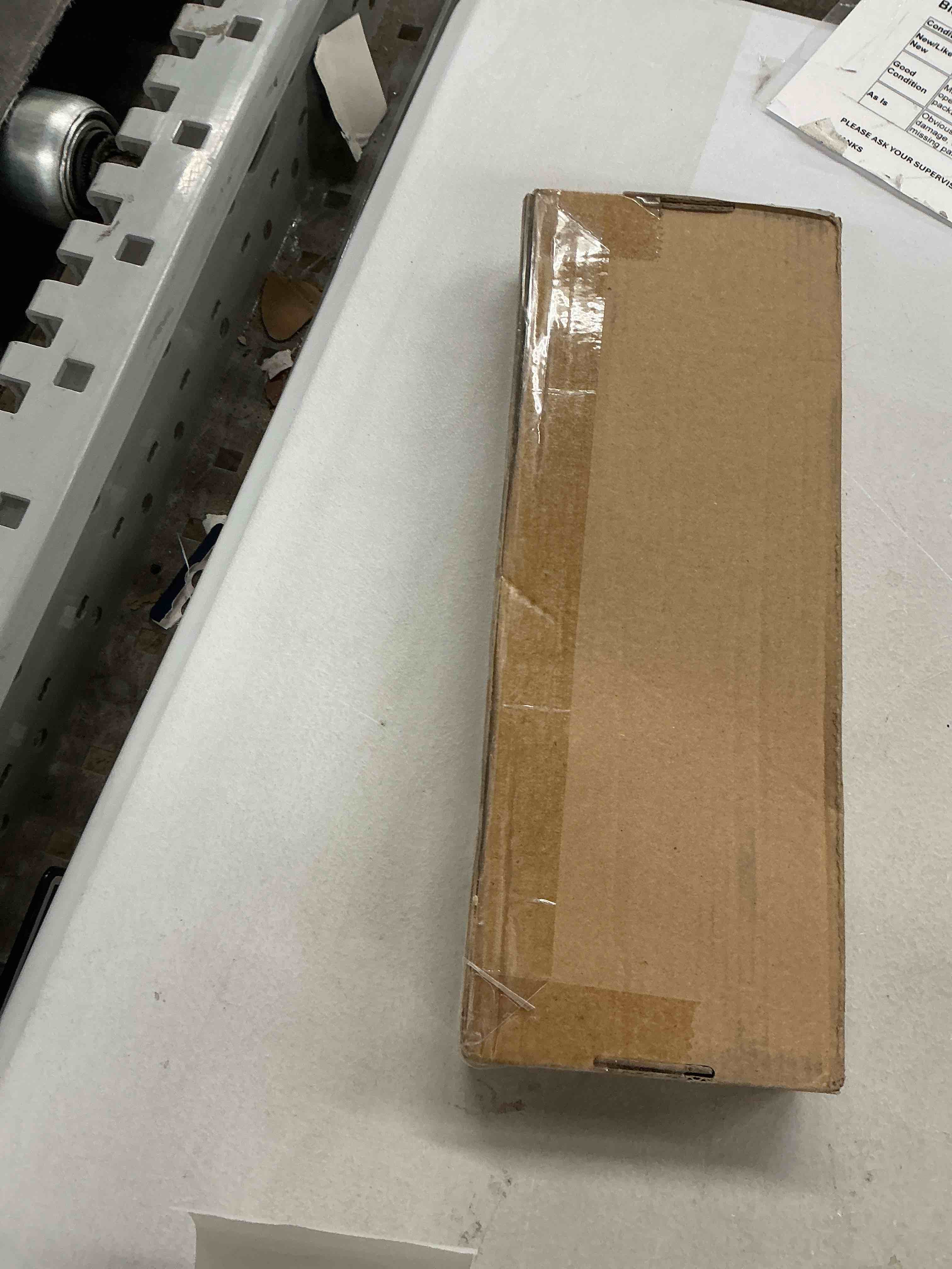 https://s3.amazonaws.com/lotting-images-prod/EmanualPiazza/GRA3812532_1777295725794.jpeg