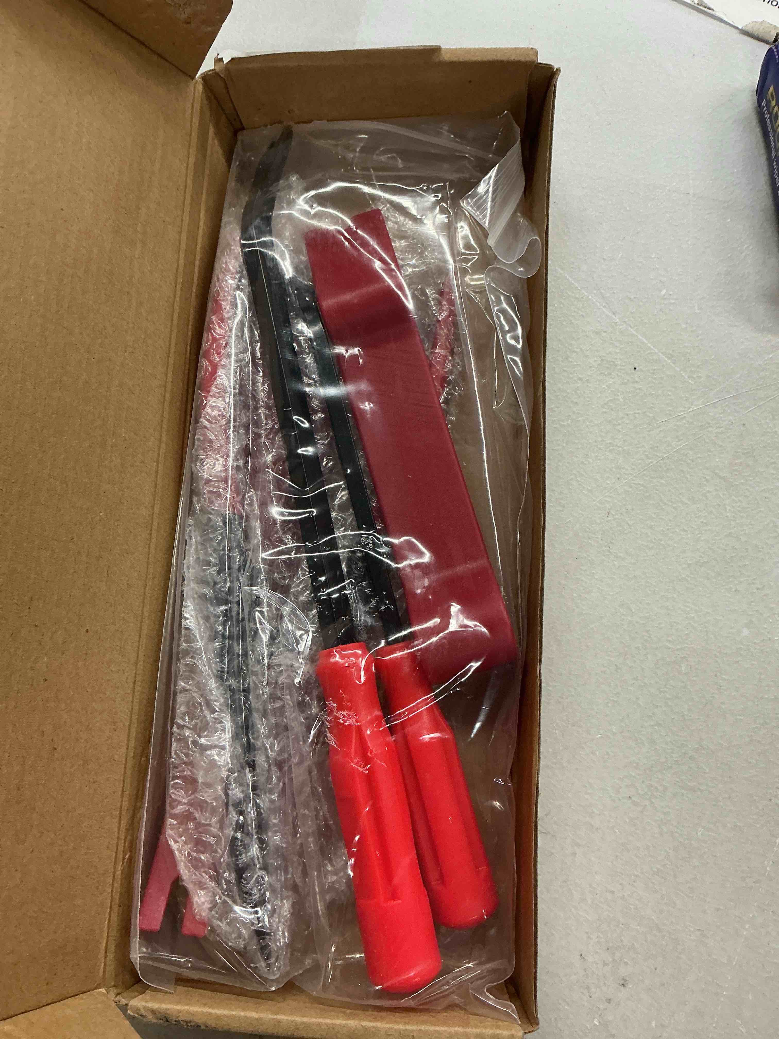 https://s3.amazonaws.com/lotting-images-prod/EmanualPiazza/GRA3812532_1777295816791.jpeg