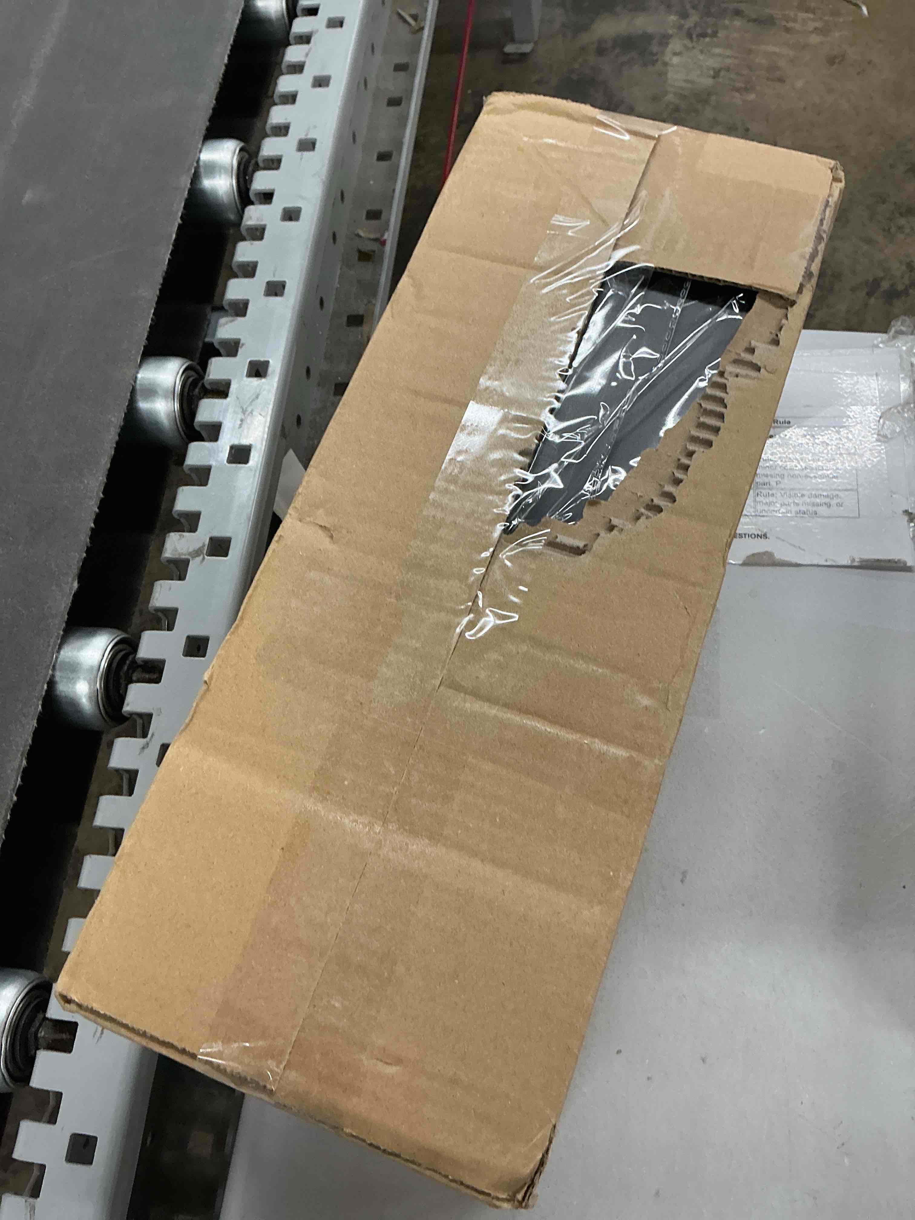 https://s3.amazonaws.com/lotting-images-prod/EmanualPiazza/GRA3812637_1777314651491.jpeg