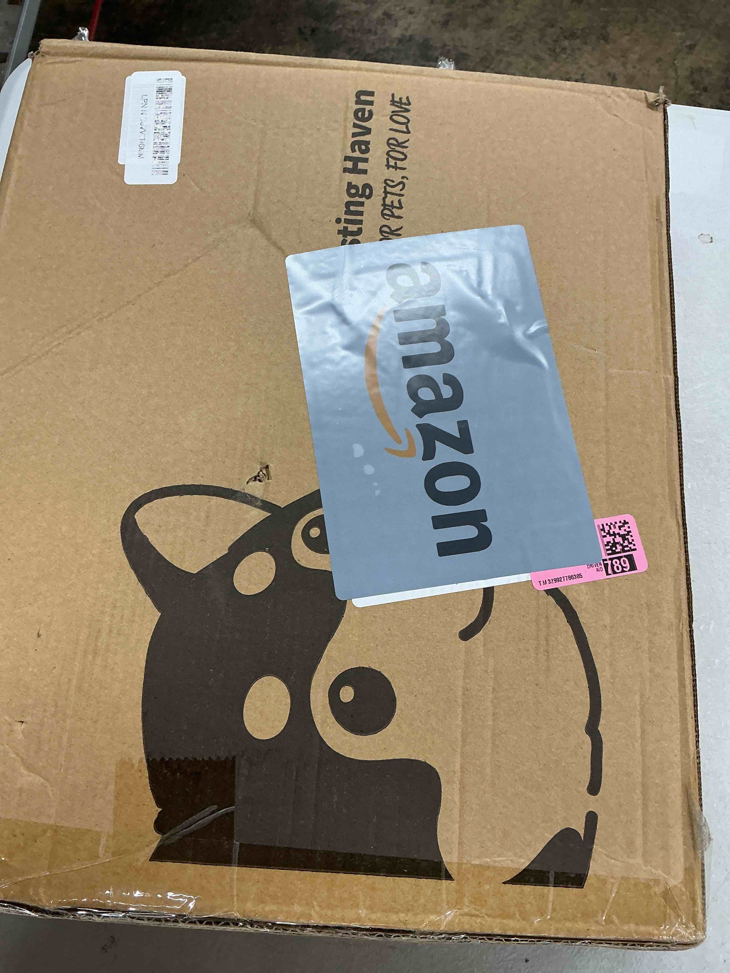 https://s3.amazonaws.com/lotting-images-prod/EmanualPiazza/GRA3812638_1777314724498.jpeg