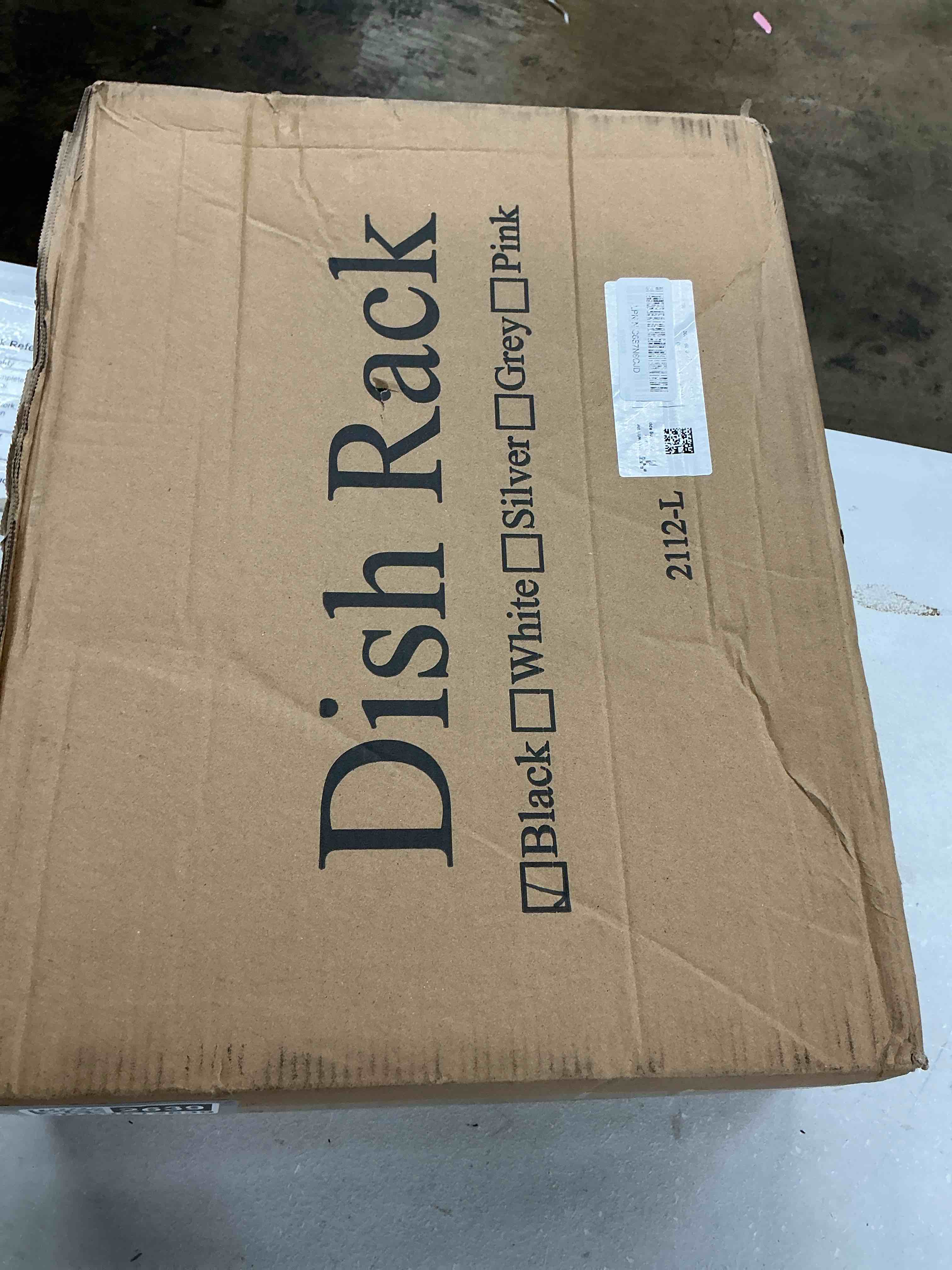 https://s3.amazonaws.com/lotting-images-prod/EmanualPiazza/GRA3812639_1777314794678.jpeg