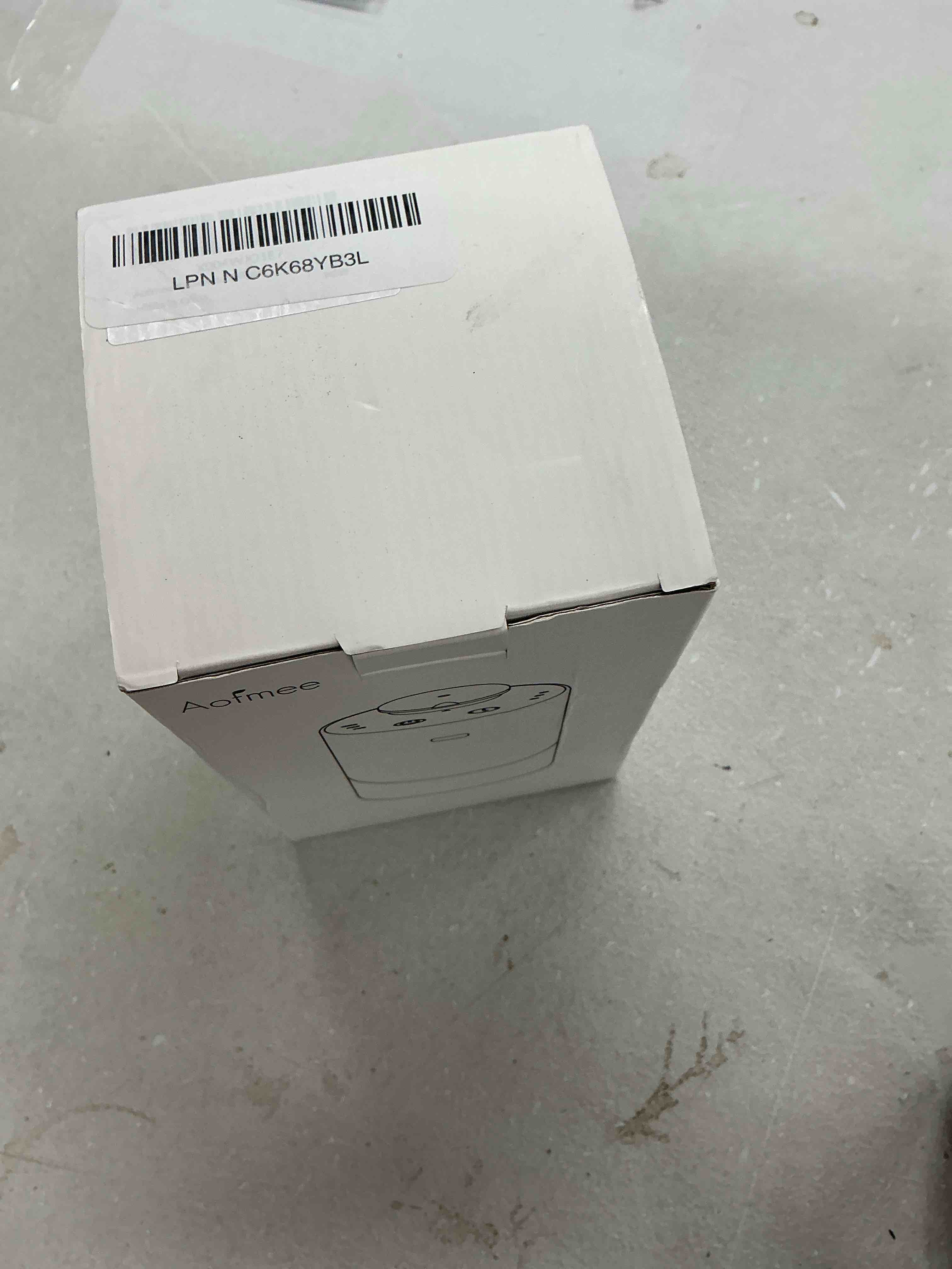 https://s3.amazonaws.com/lotting-images-prod/EmanualPiazza/GRA3812642_1777314965584.jpeg
