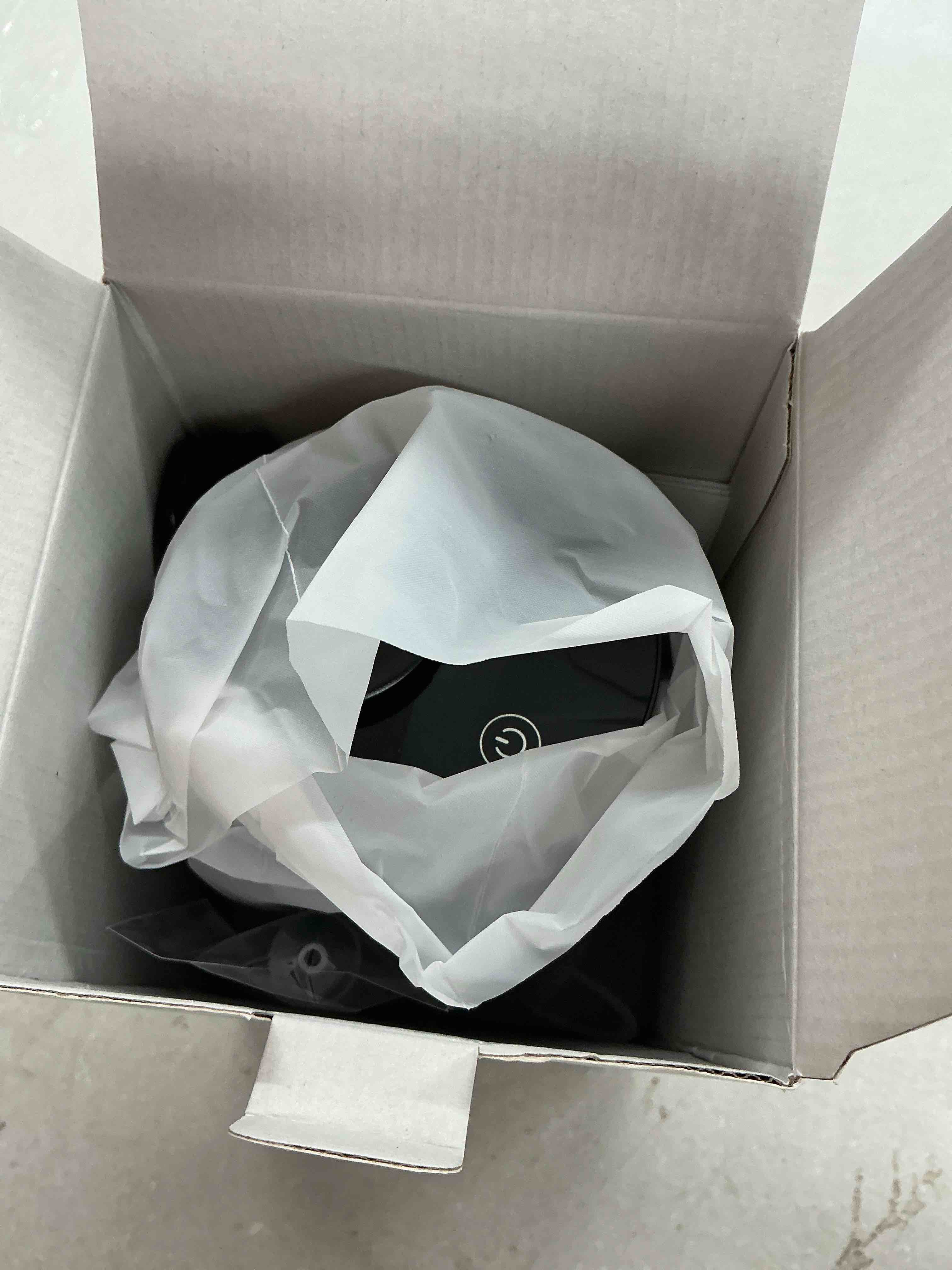 https://s3.amazonaws.com/lotting-images-prod/EmanualPiazza/GRA3812642_1777314976811.jpeg