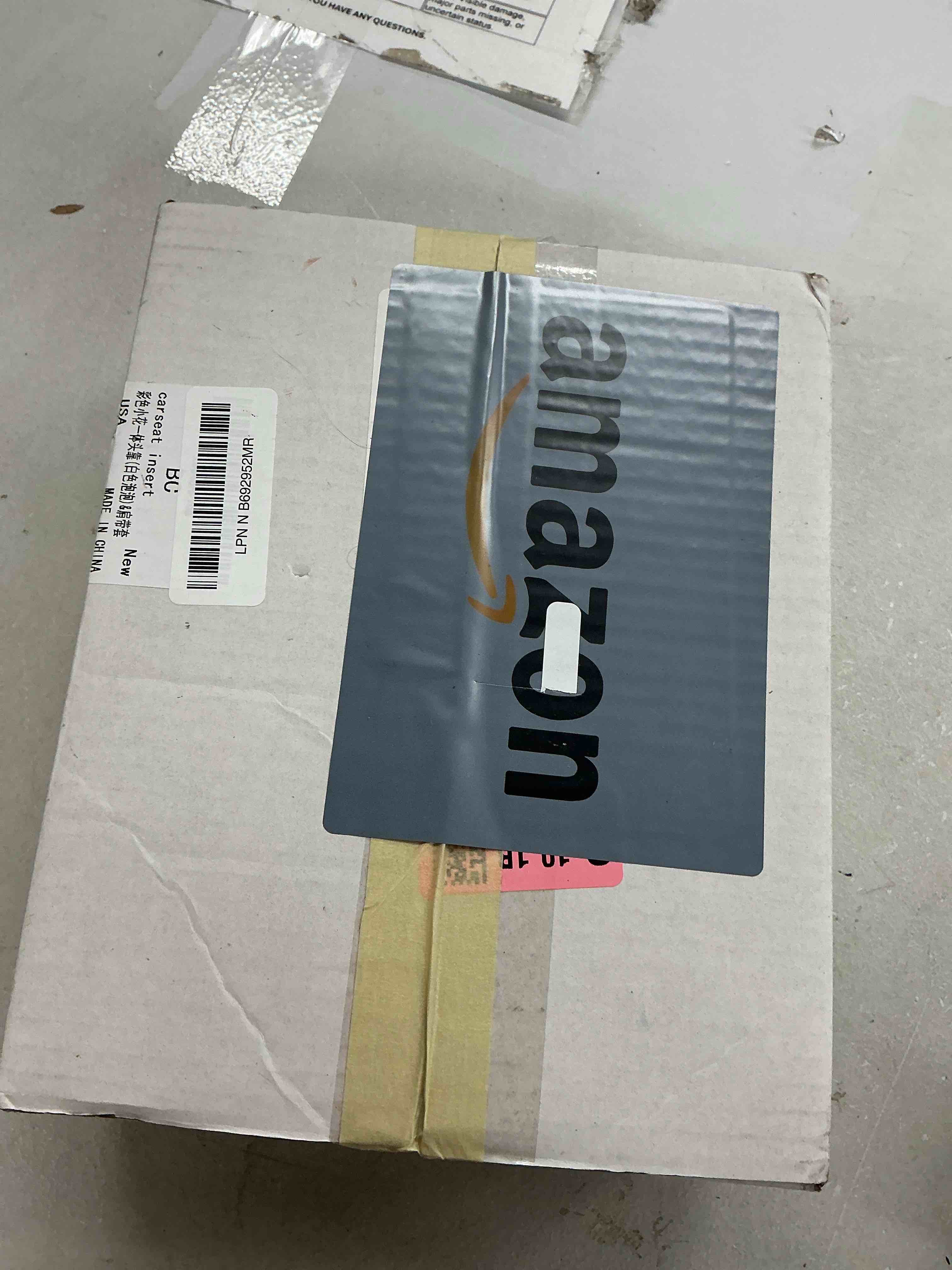 https://s3.amazonaws.com/lotting-images-prod/EmanualPiazza/GRA3812643_1777315017637.jpeg