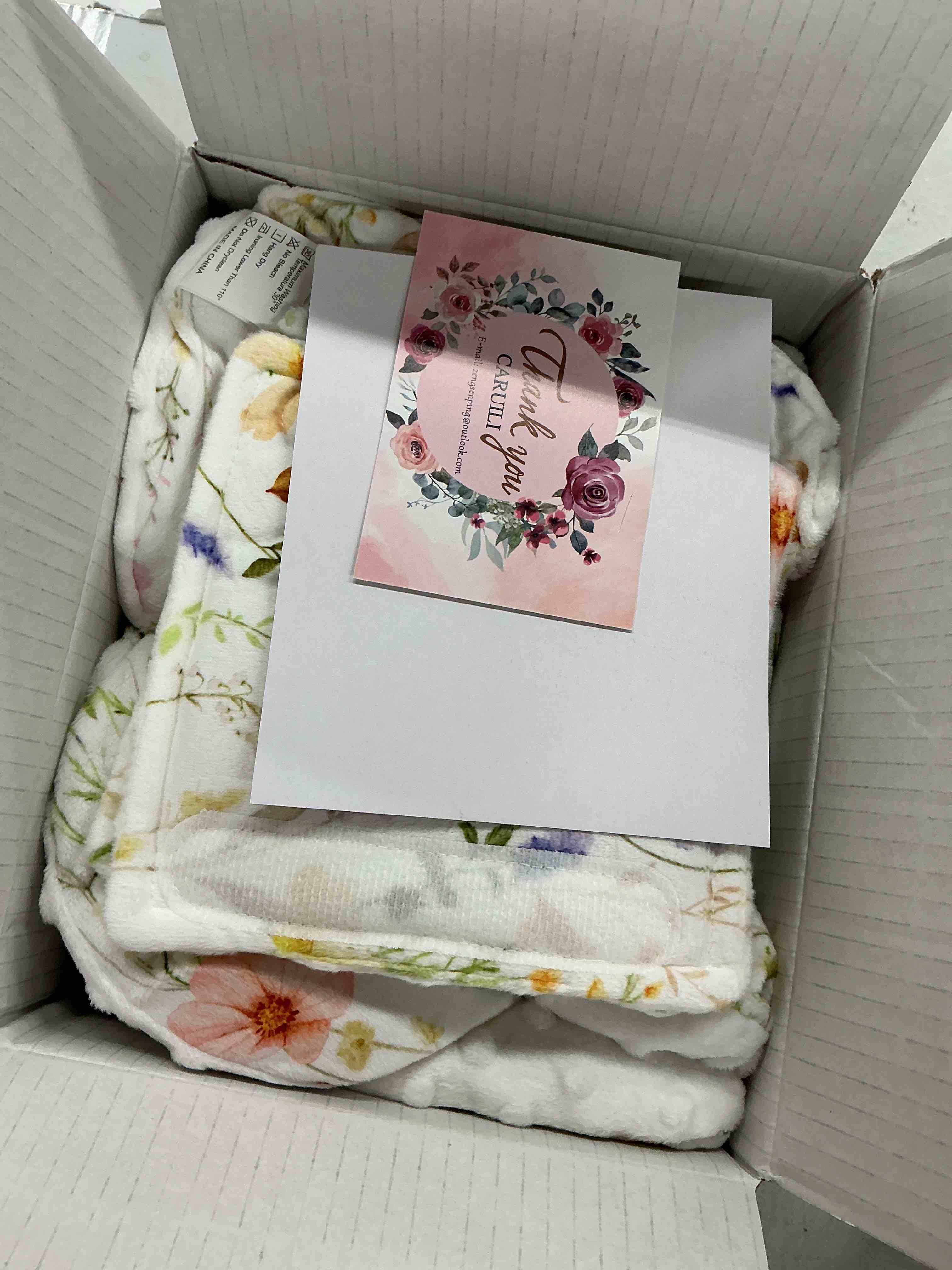 https://s3.amazonaws.com/lotting-images-prod/EmanualPiazza/GRA3812643_1777315031102.jpeg