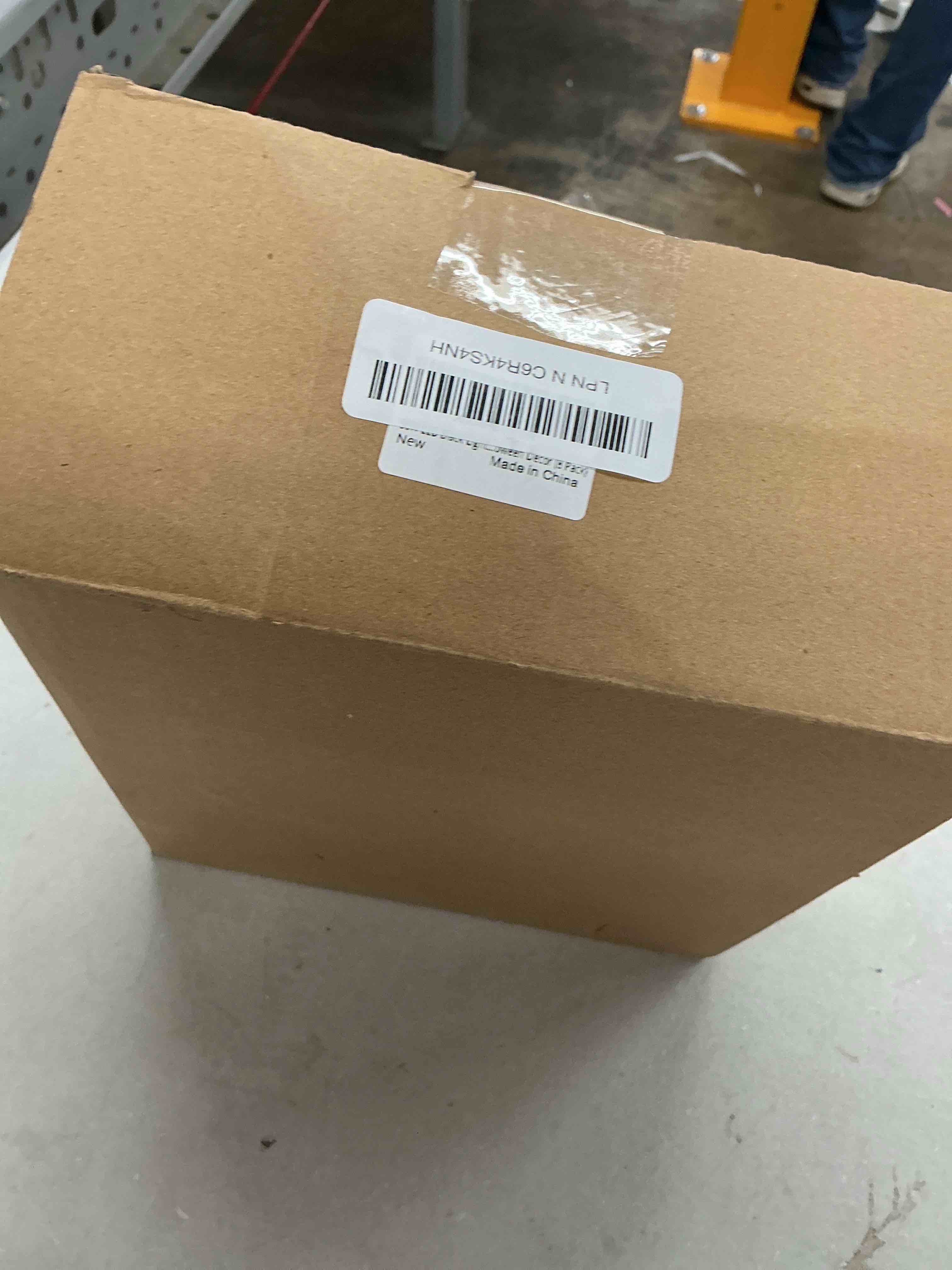 https://s3.amazonaws.com/lotting-images-prod/EmanualPiazza/GRA3812646_1777315208880.jpeg