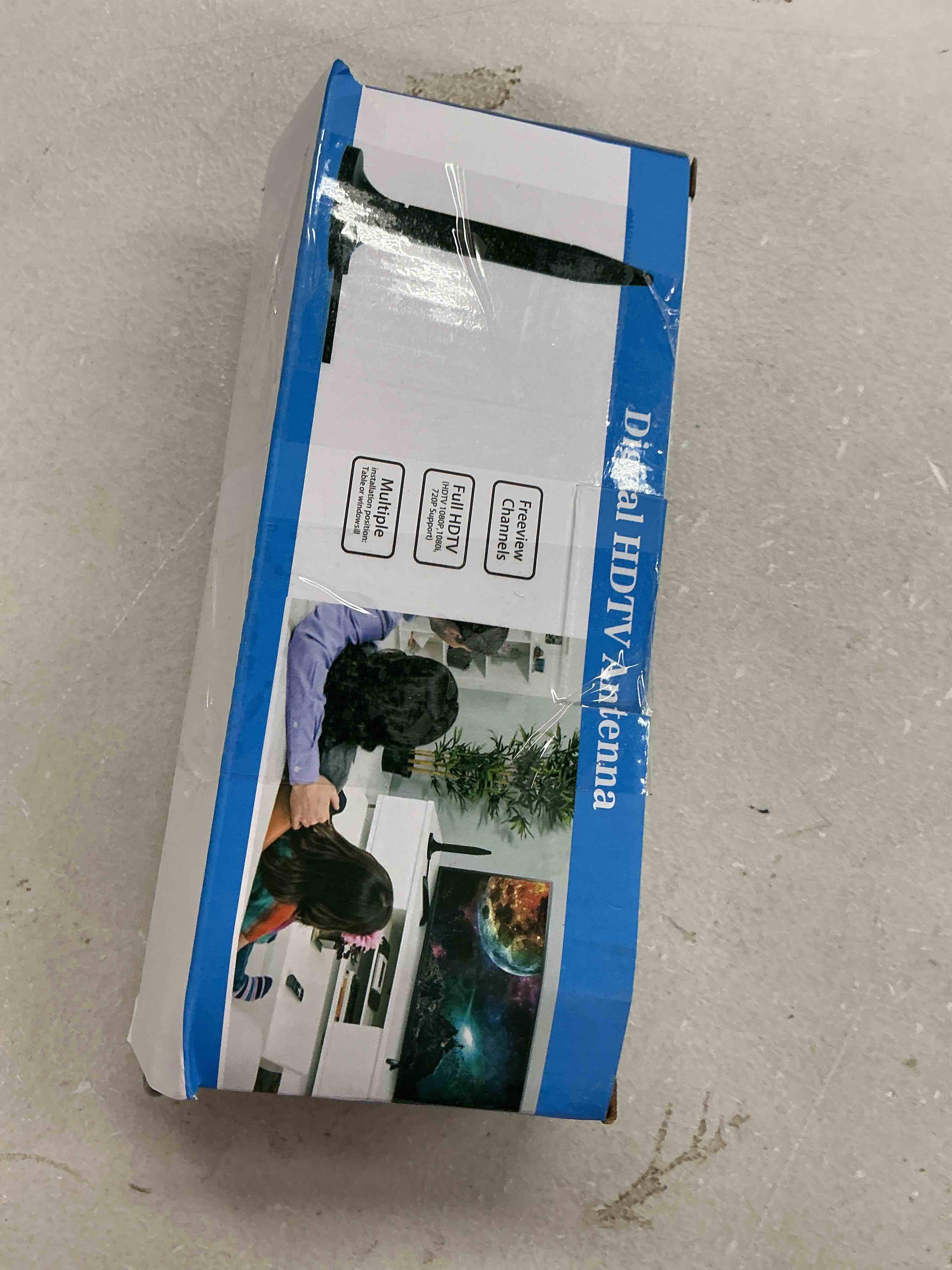 https://s3.amazonaws.com/lotting-images-prod/EmanualPiazza/GRA3812647_1777315265152.jpeg