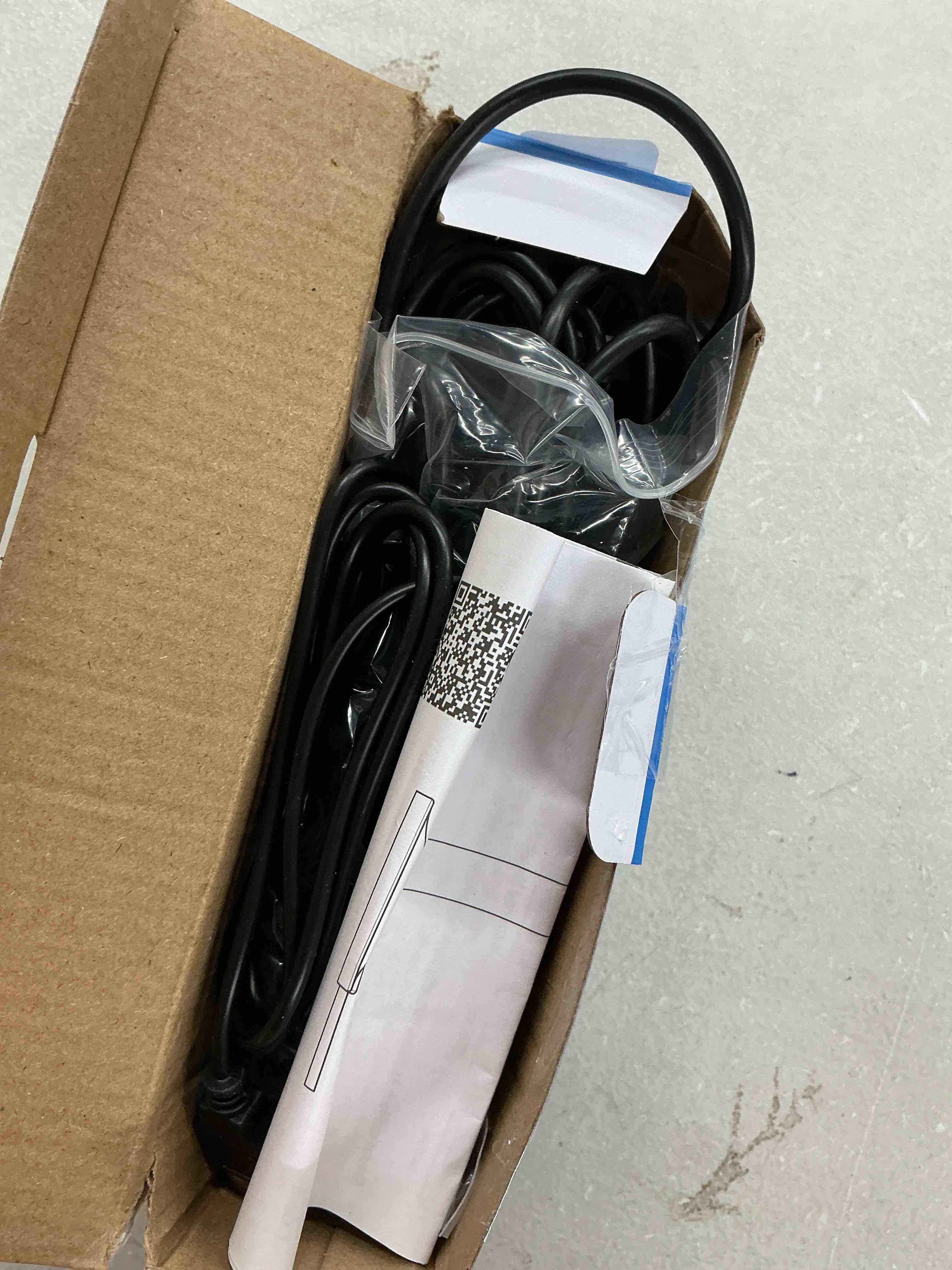 https://s3.amazonaws.com/lotting-images-prod/EmanualPiazza/GRA3812647_1777315296537.jpeg