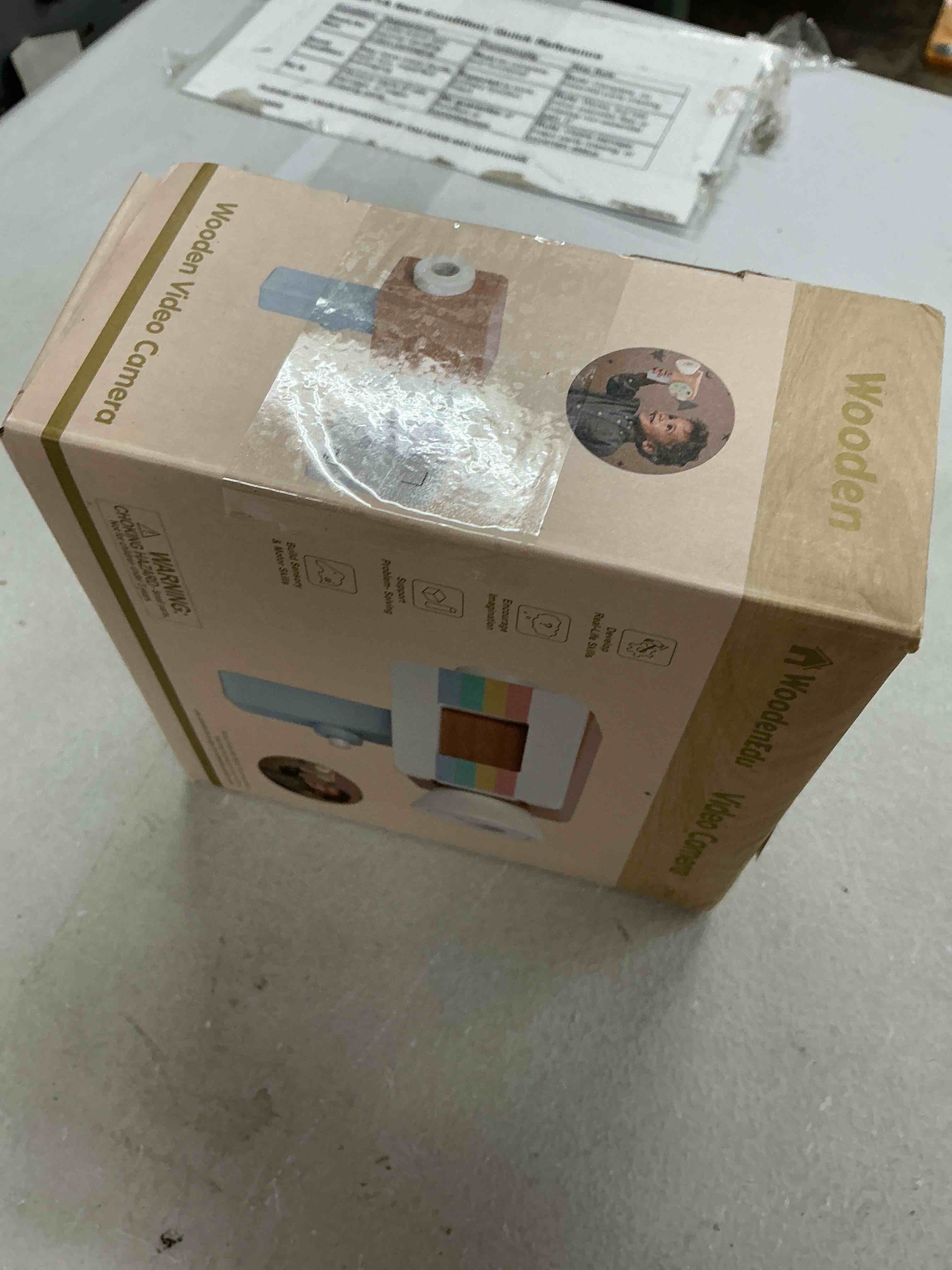 https://s3.amazonaws.com/lotting-images-prod/EmanualPiazza/GRA3812648_1777315366000.jpeg
