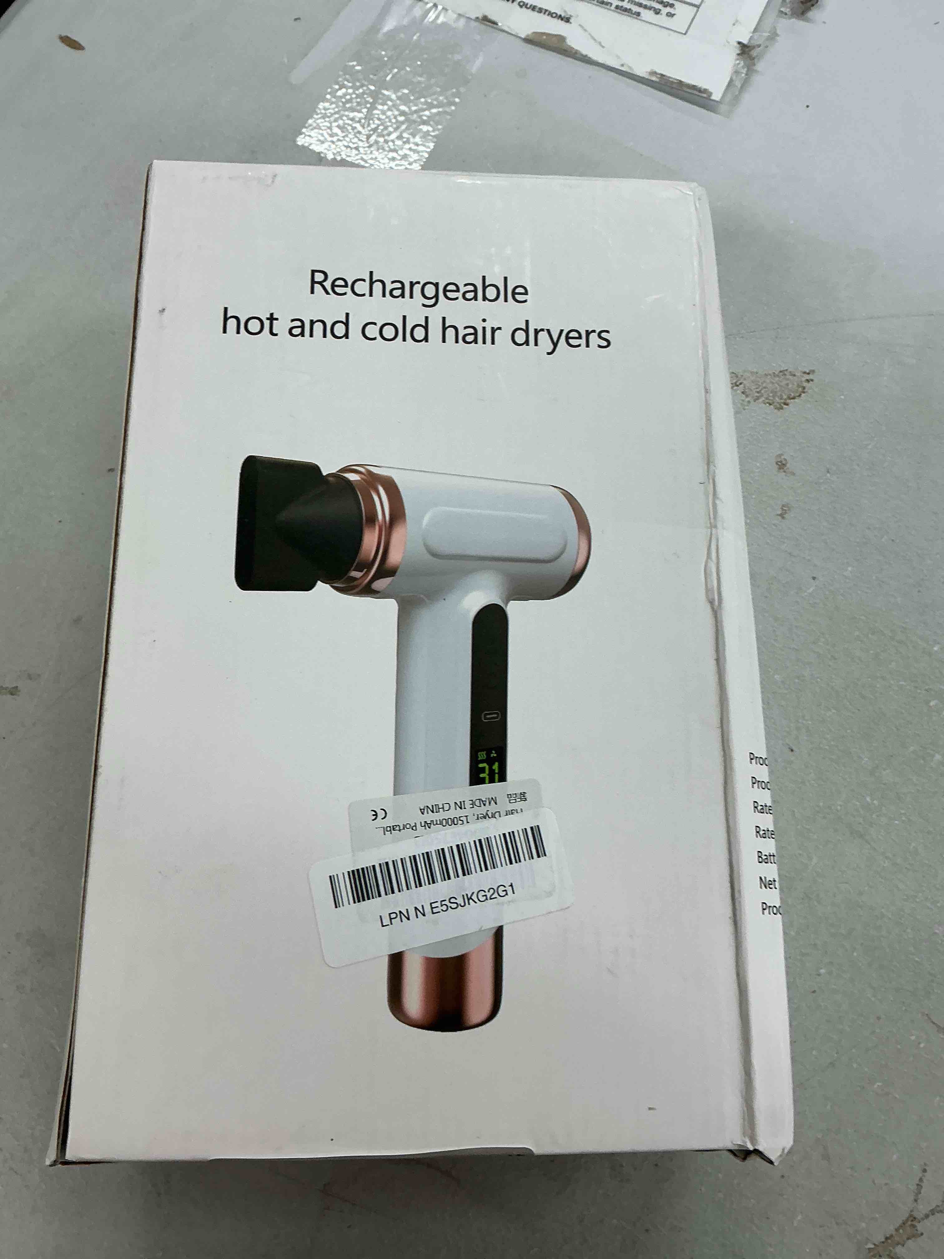 https://s3.amazonaws.com/lotting-images-prod/EmanualPiazza/GRA3812651_1777315505565.jpeg