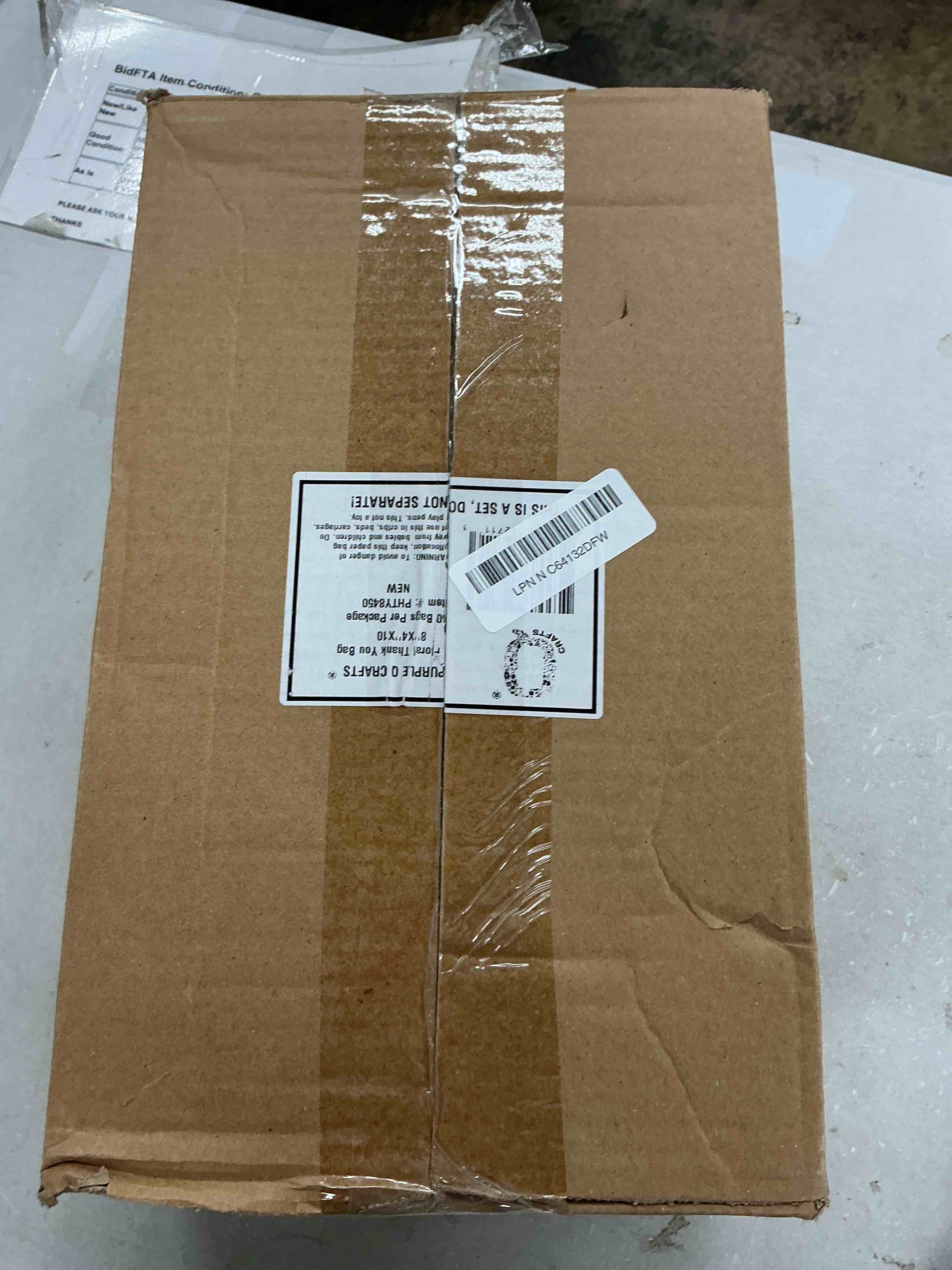 https://s3.amazonaws.com/lotting-images-prod/EmanualPiazza/GRA3812652_1777315625185.jpeg