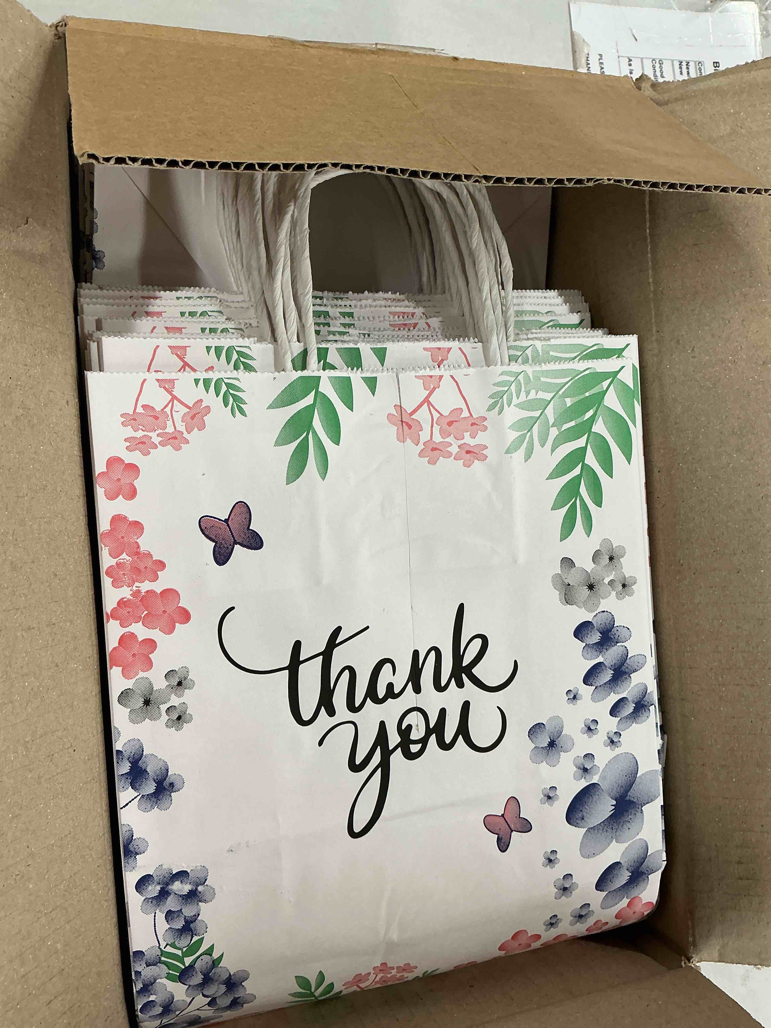 https://s3.amazonaws.com/lotting-images-prod/EmanualPiazza/GRA3812652_1777315642272.jpeg