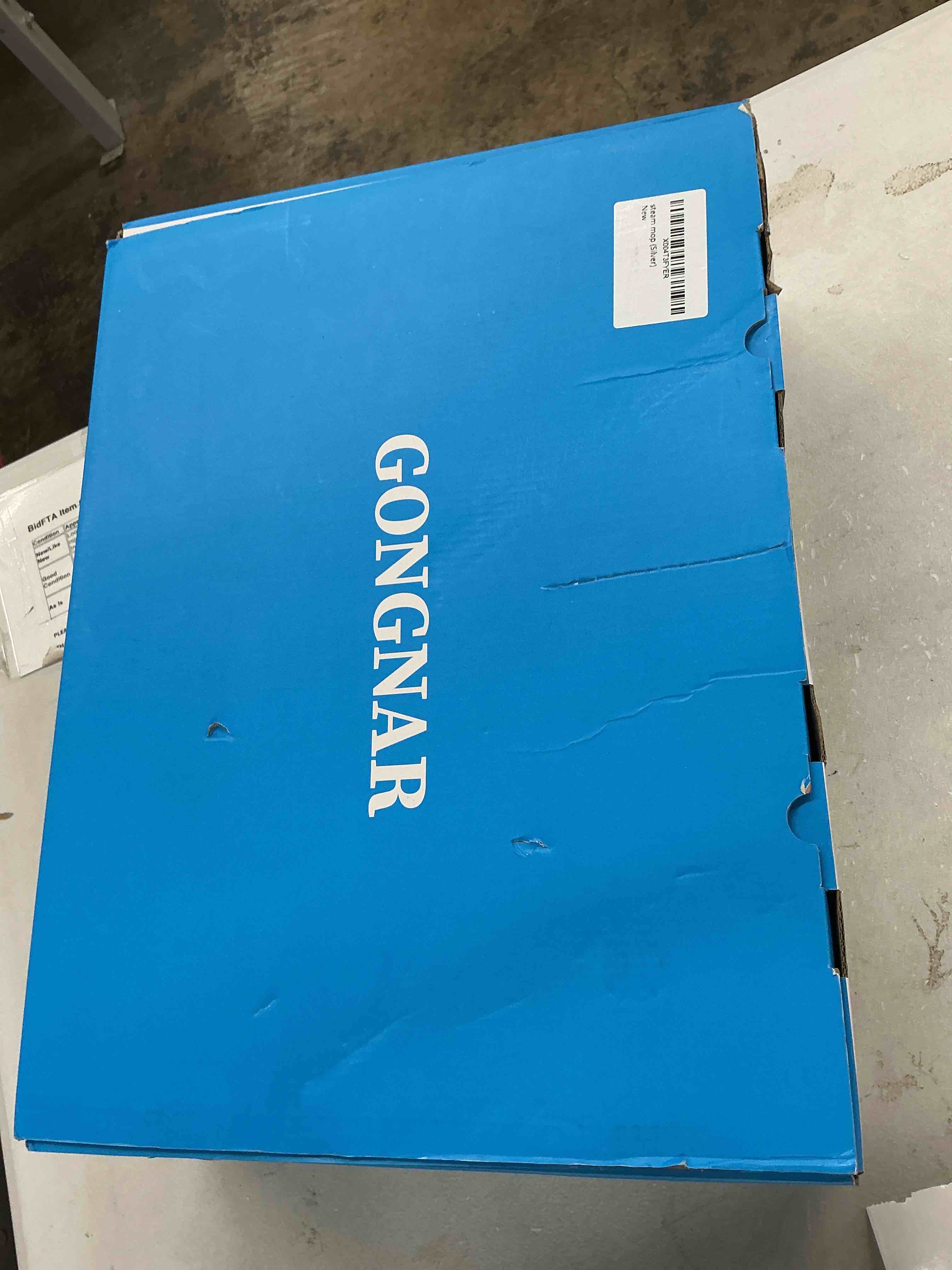 https://s3.amazonaws.com/lotting-images-prod/EmanualPiazza/GRA3812653_1777315692479.jpeg