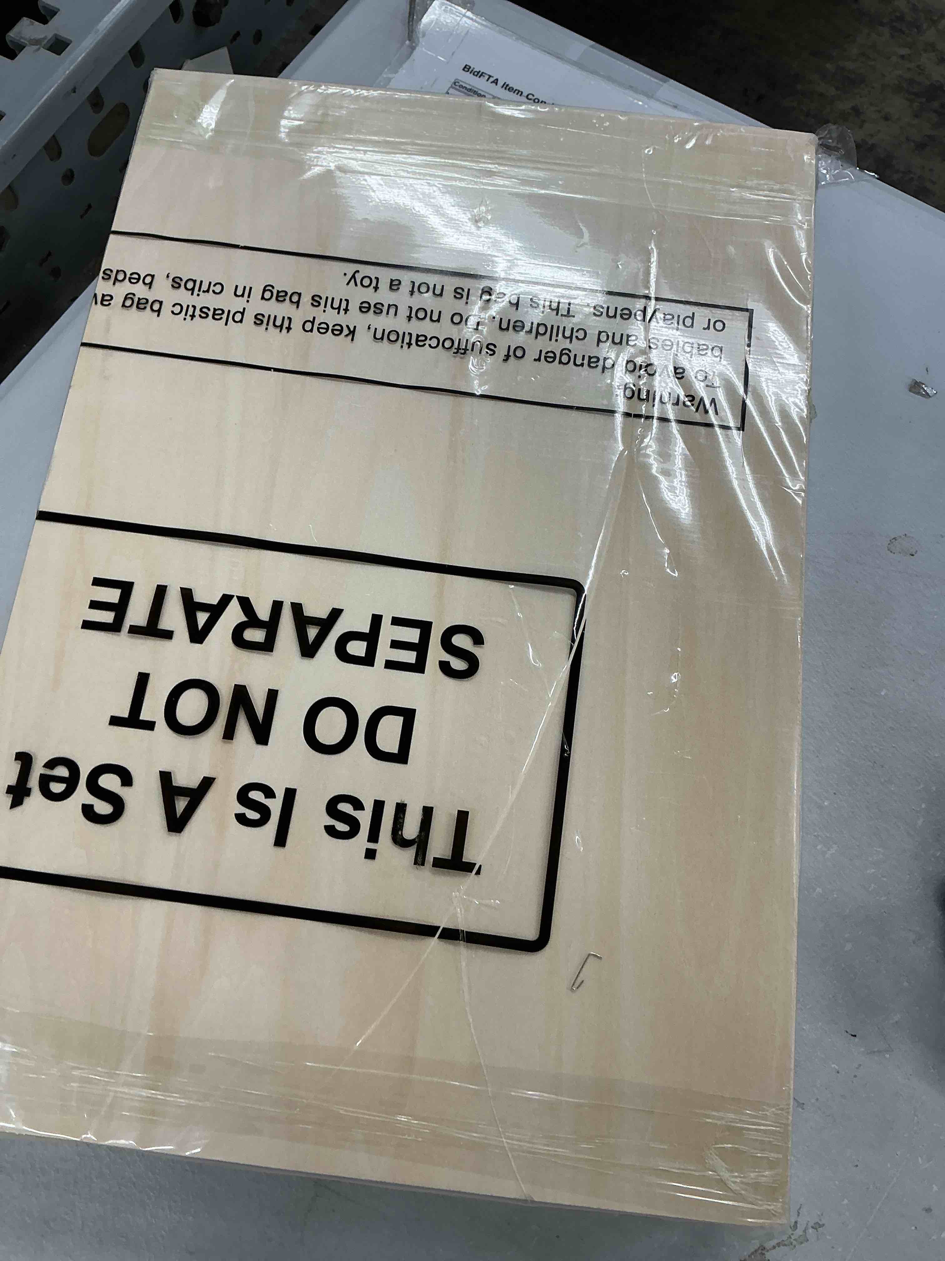 https://s3.amazonaws.com/lotting-images-prod/EmanualPiazza/GRA3812656_1777316035742.jpeg