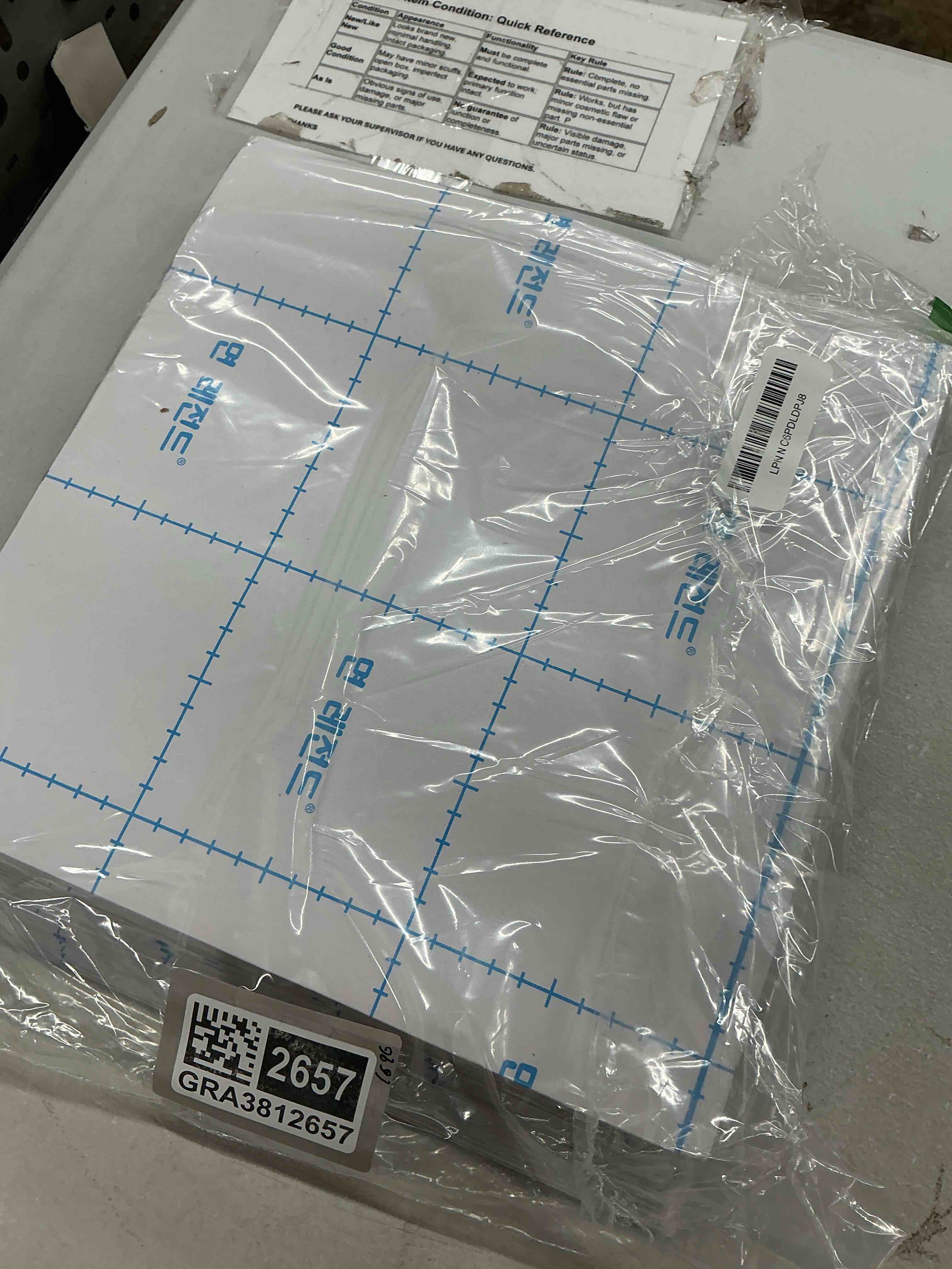 https://s3.amazonaws.com/lotting-images-prod/EmanualPiazza/GRA3812657_1777316088589.jpeg
