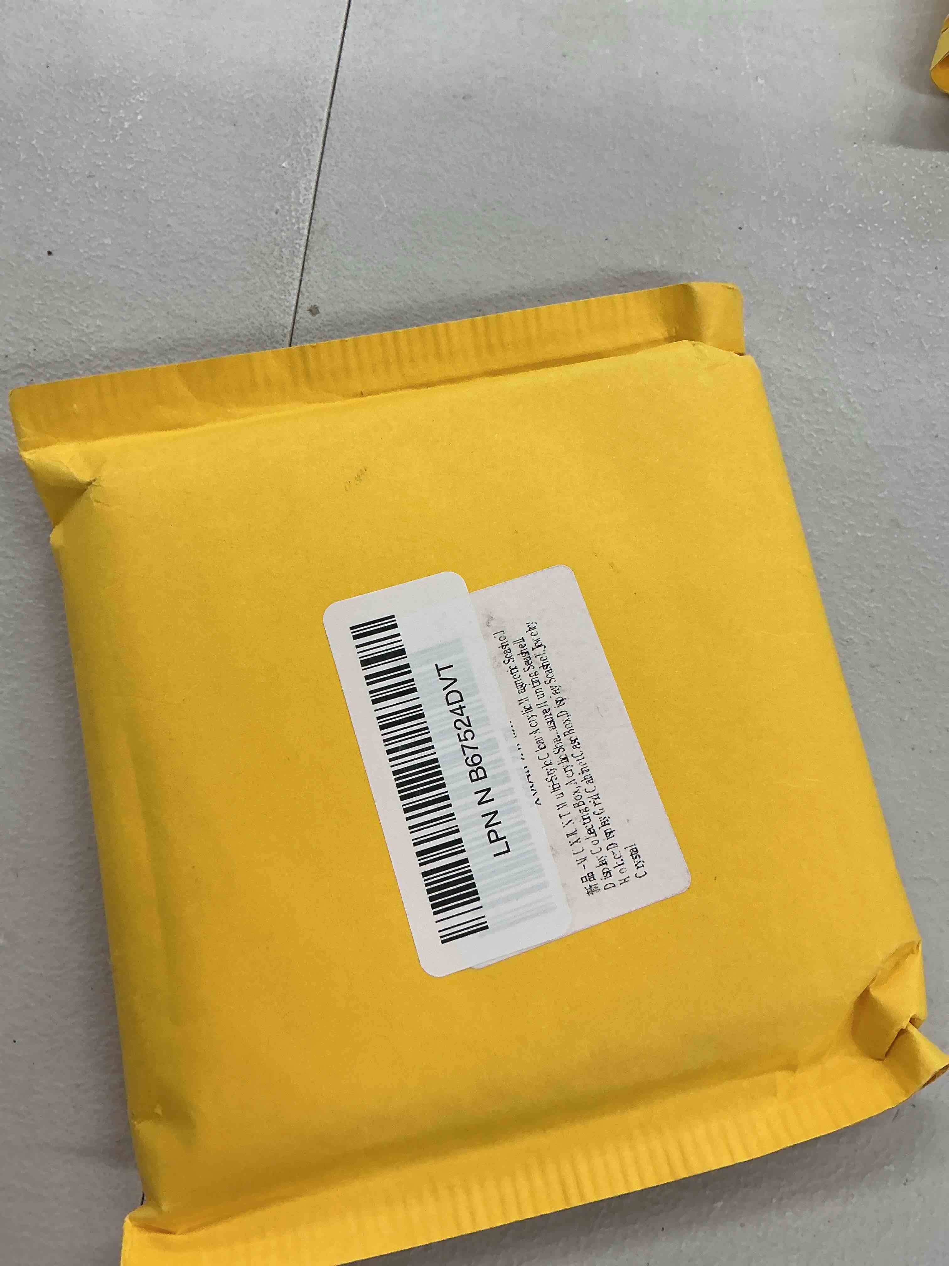 https://s3.amazonaws.com/lotting-images-prod/EmanualPiazza/GRA3812658_1777316175576.jpeg