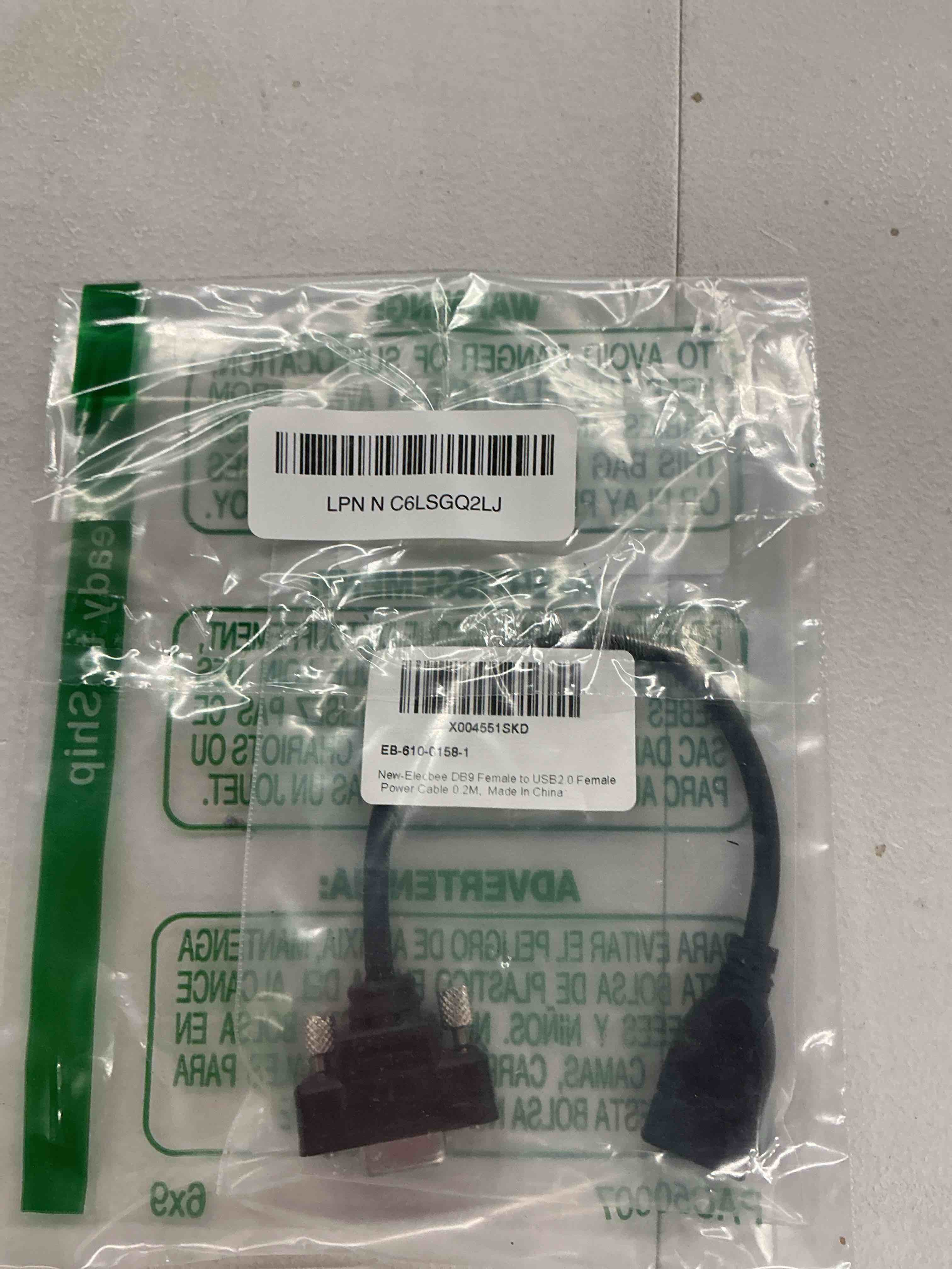 https://s3.amazonaws.com/lotting-images-prod/EmanualPiazza/GRA3812659_1777316200402.jpeg
