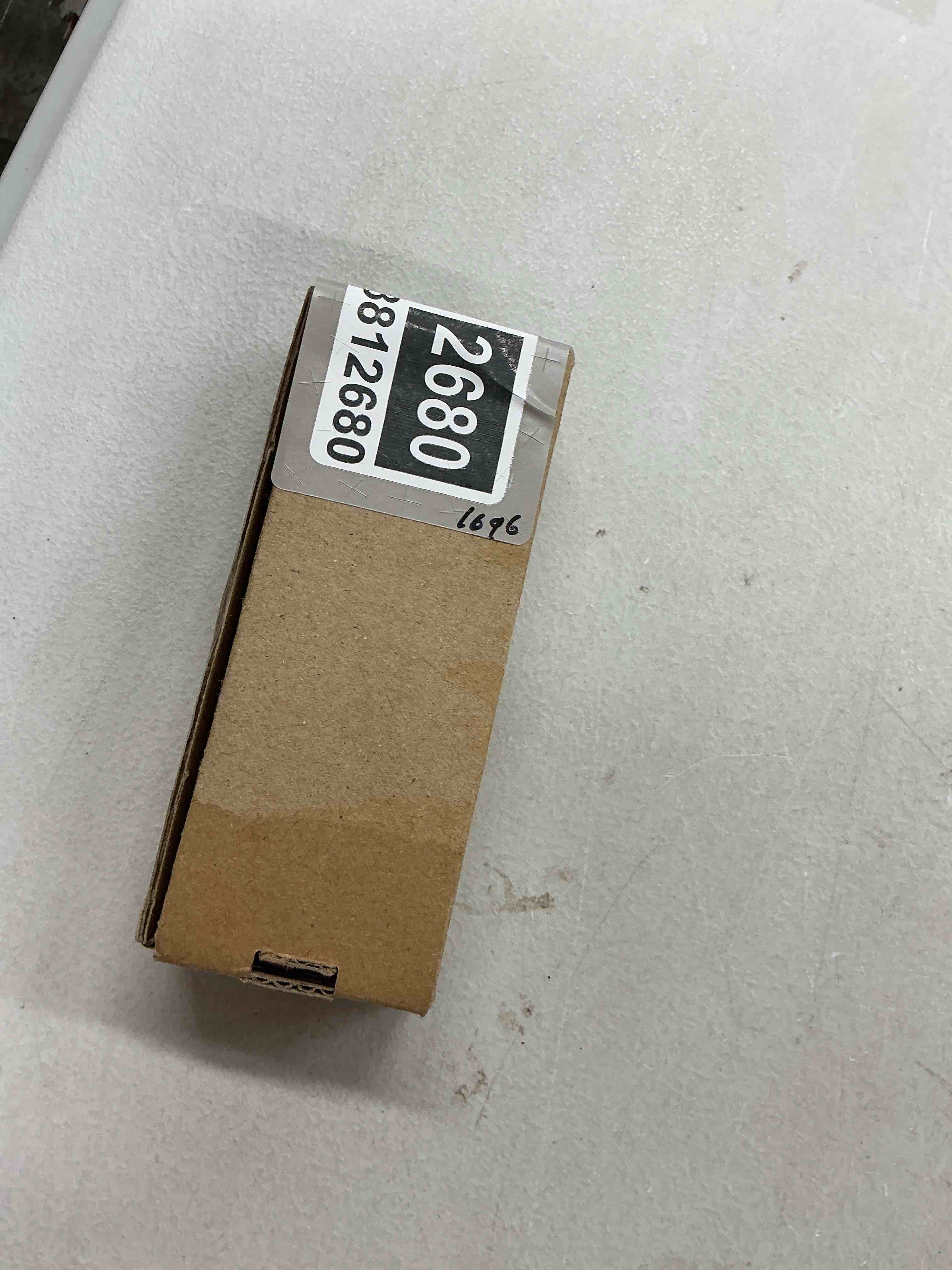 https://s3.amazonaws.com/lotting-images-prod/EmanualPiazza/GRA3812680_1777317475794.jpeg