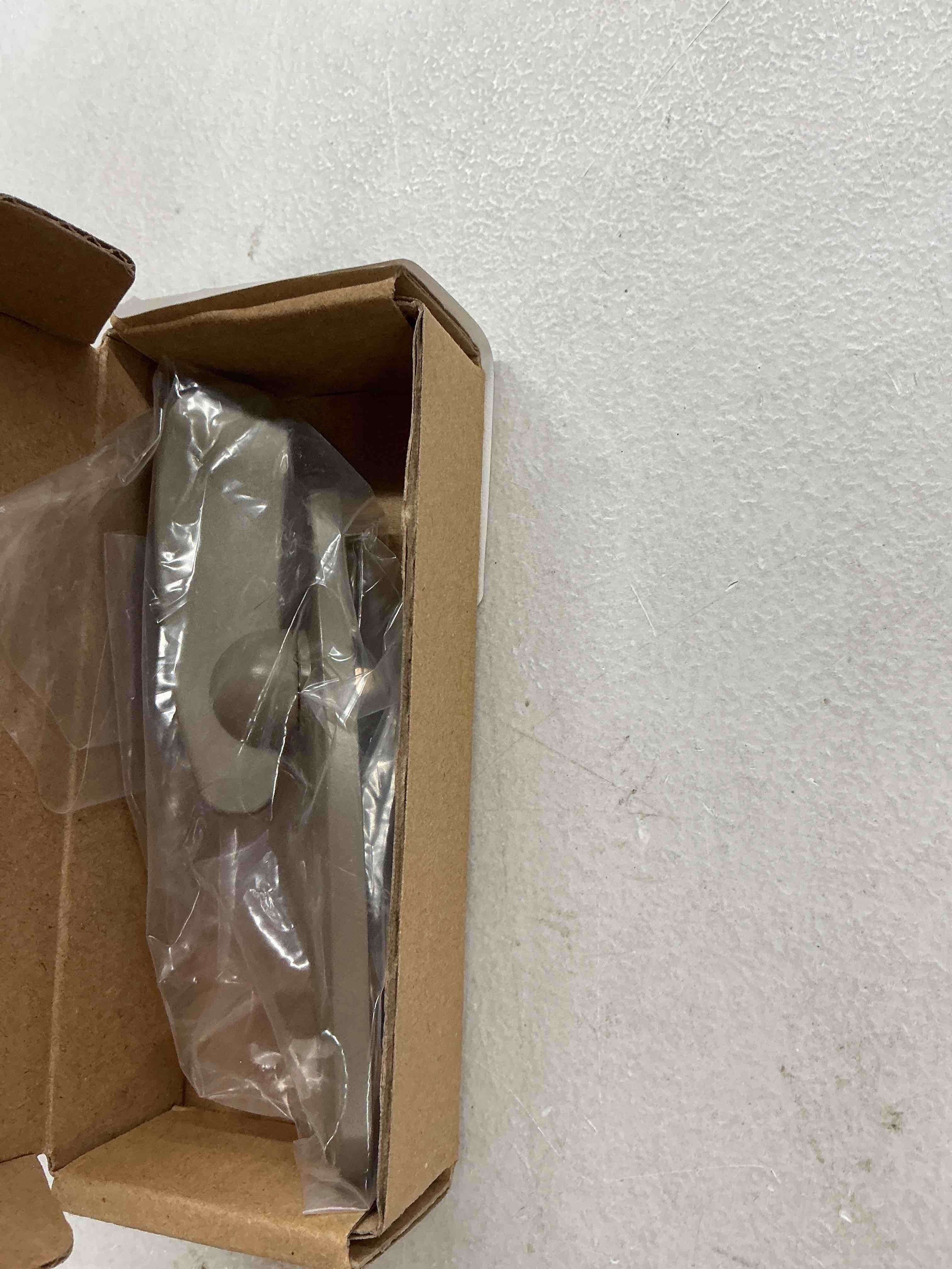 https://s3.amazonaws.com/lotting-images-prod/EmanualPiazza/GRA3812680_1777317489667.jpeg
