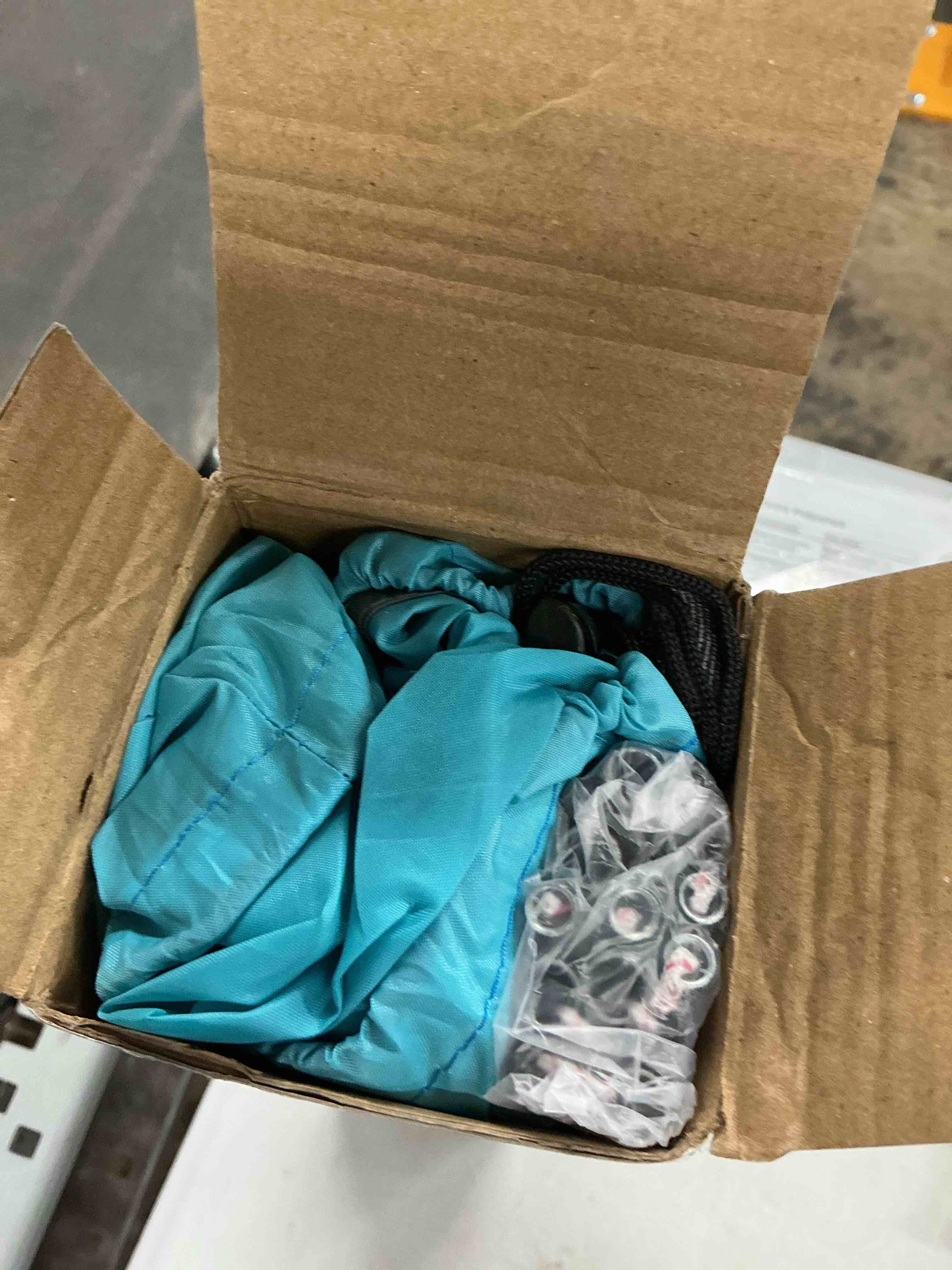 https://s3.amazonaws.com/lotting-images-prod/EmanualPiazza/GRA3812741_1777382367564.jpeg