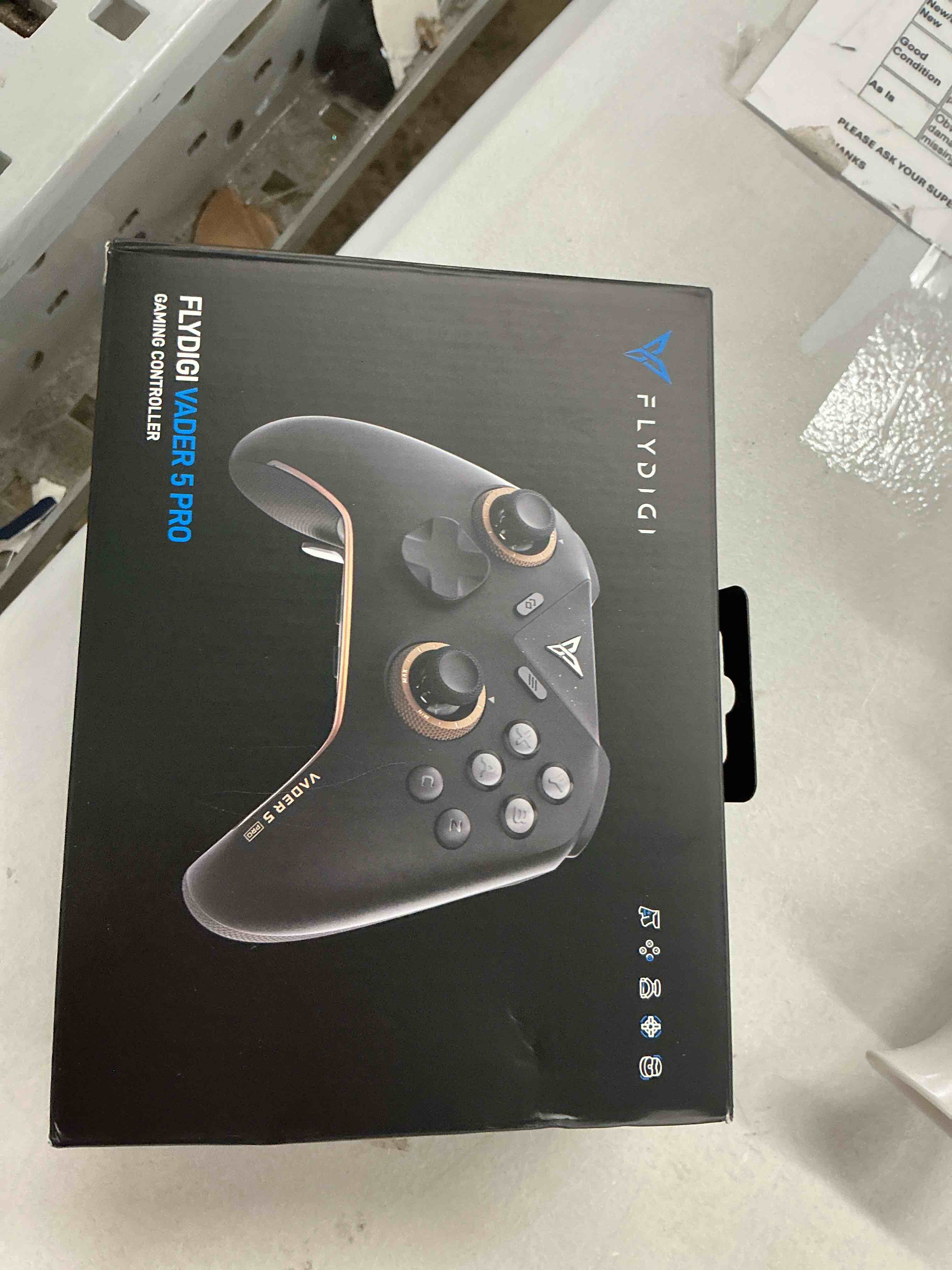 https://s3.amazonaws.com/lotting-images-prod/EmanualPiazza/GRA3812744_1777382616168.jpeg