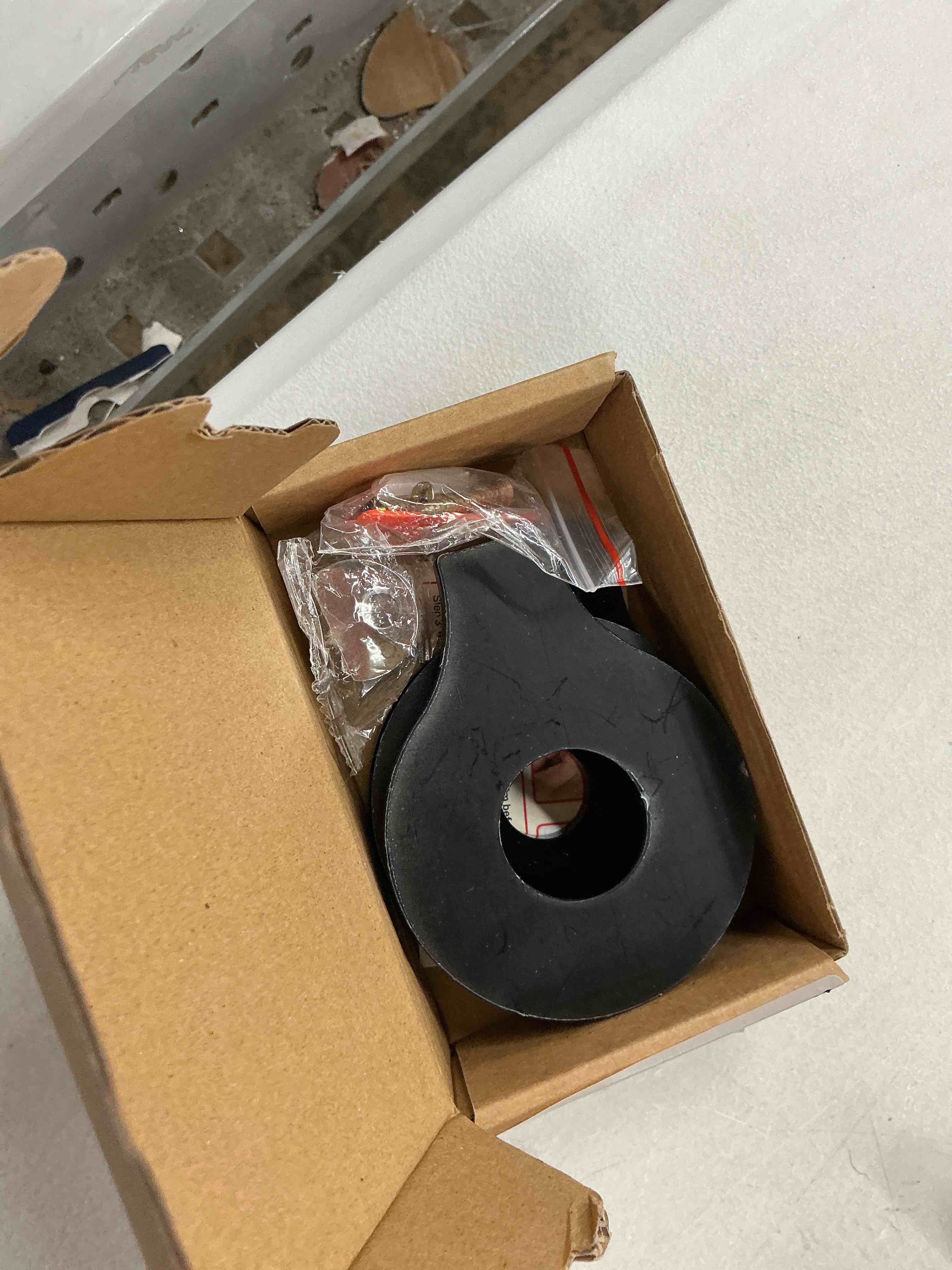 https://s3.amazonaws.com/lotting-images-prod/EmanualPiazza/GRA3812745_1777382703751.jpeg