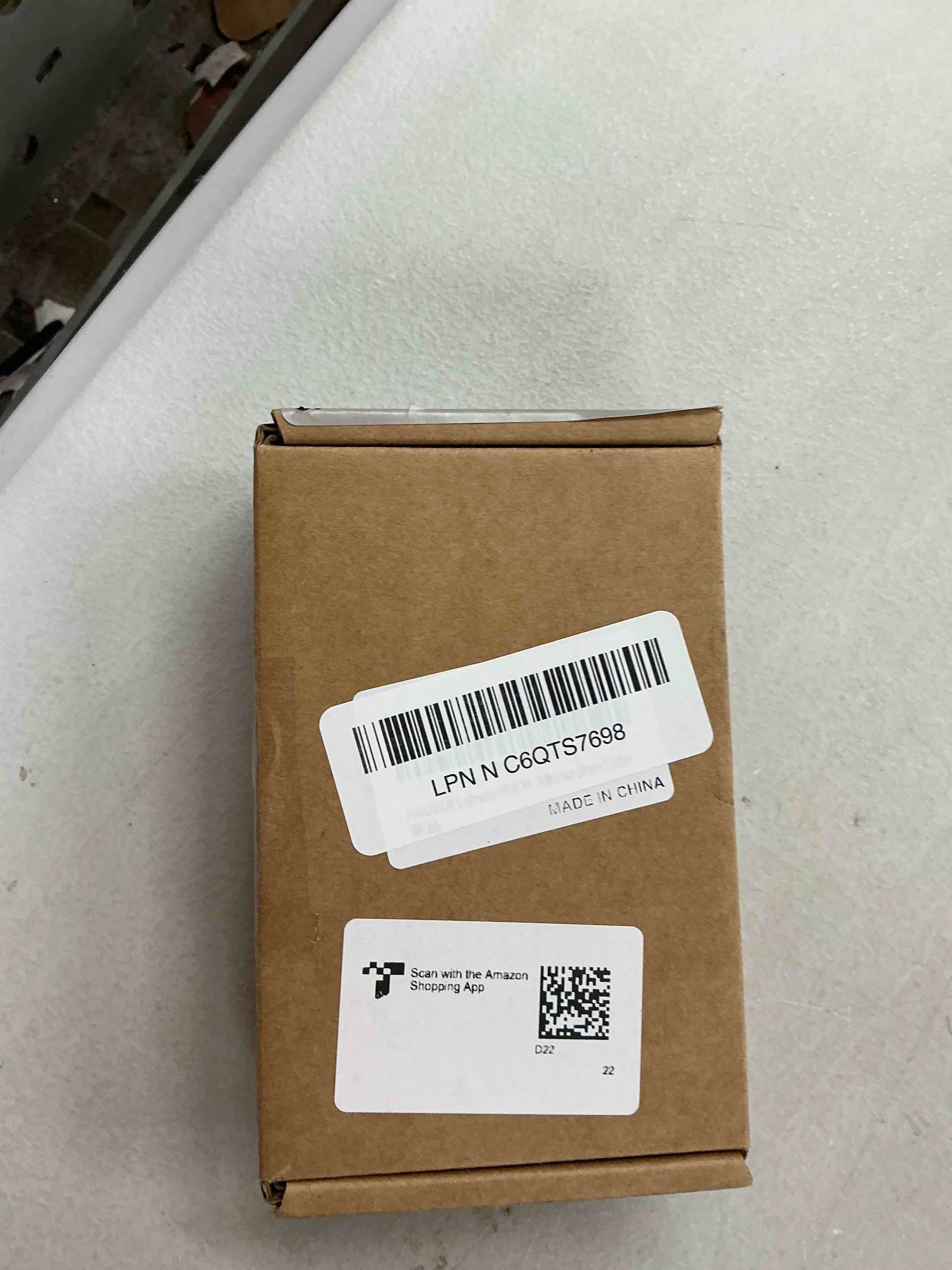 https://s3.amazonaws.com/lotting-images-prod/EmanualPiazza/GRA3812745_1777382716509.jpeg
