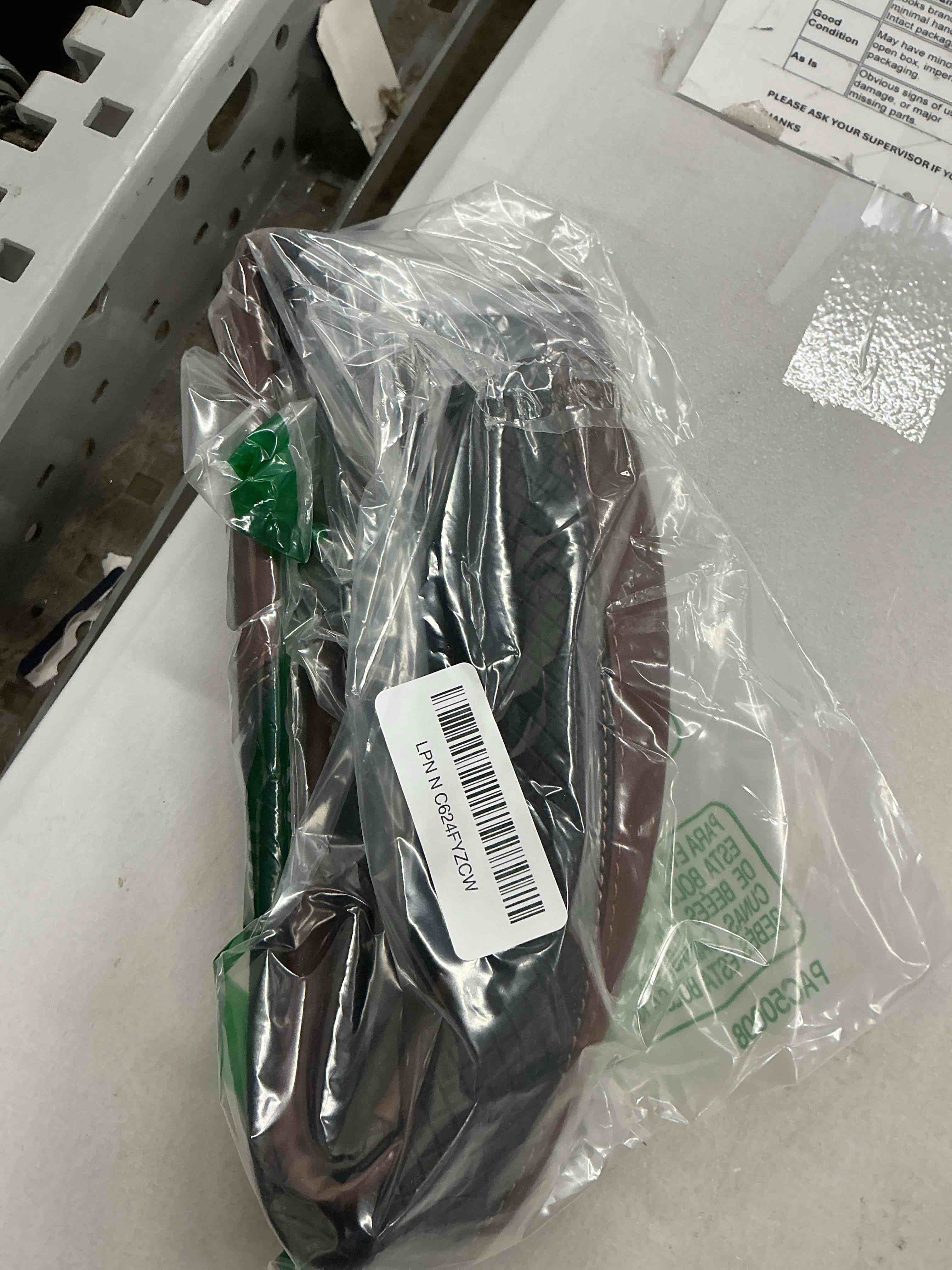 https://s3.amazonaws.com/lotting-images-prod/EmanualPiazza/GRA3812748_1777382927312.jpeg