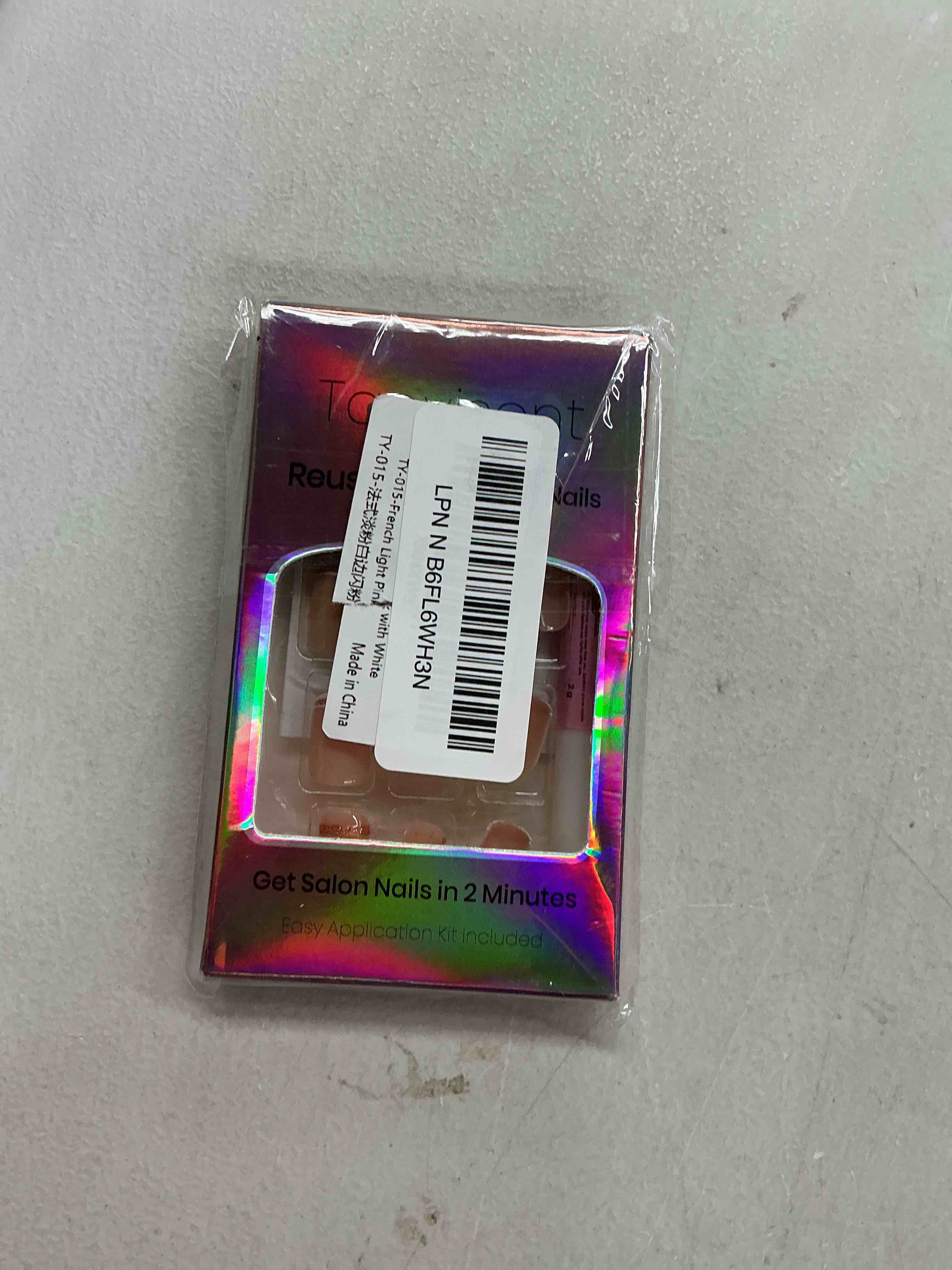 https://s3.amazonaws.com/lotting-images-prod/EmanualPiazza/GRA3812753_1777383070210.jpeg