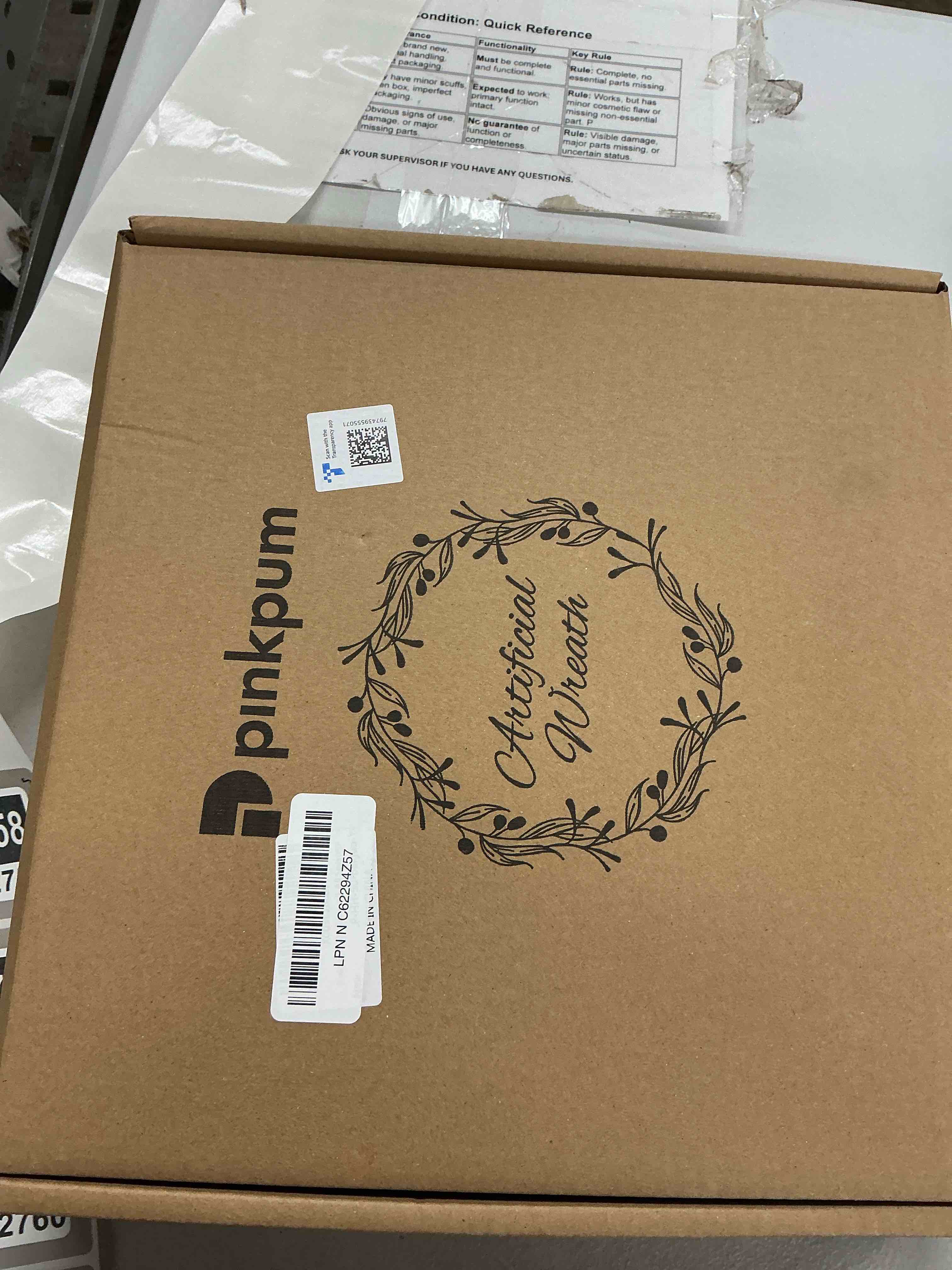 https://s3.amazonaws.com/lotting-images-prod/EmanualPiazza/GRA3812757_1777383449164.jpeg