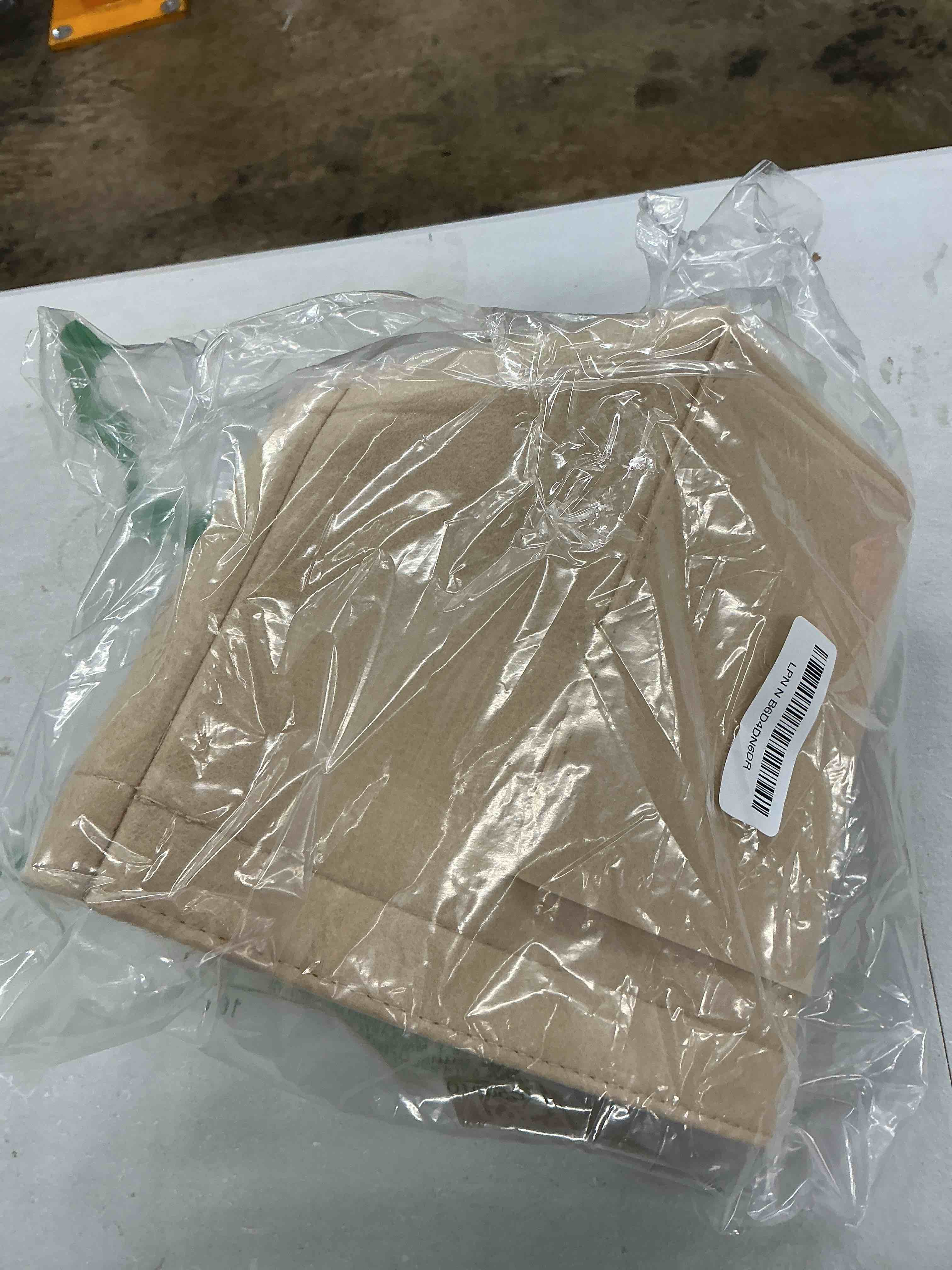 https://s3.amazonaws.com/lotting-images-prod/EmanualPiazza/GRA3812796_1777386412339.jpeg