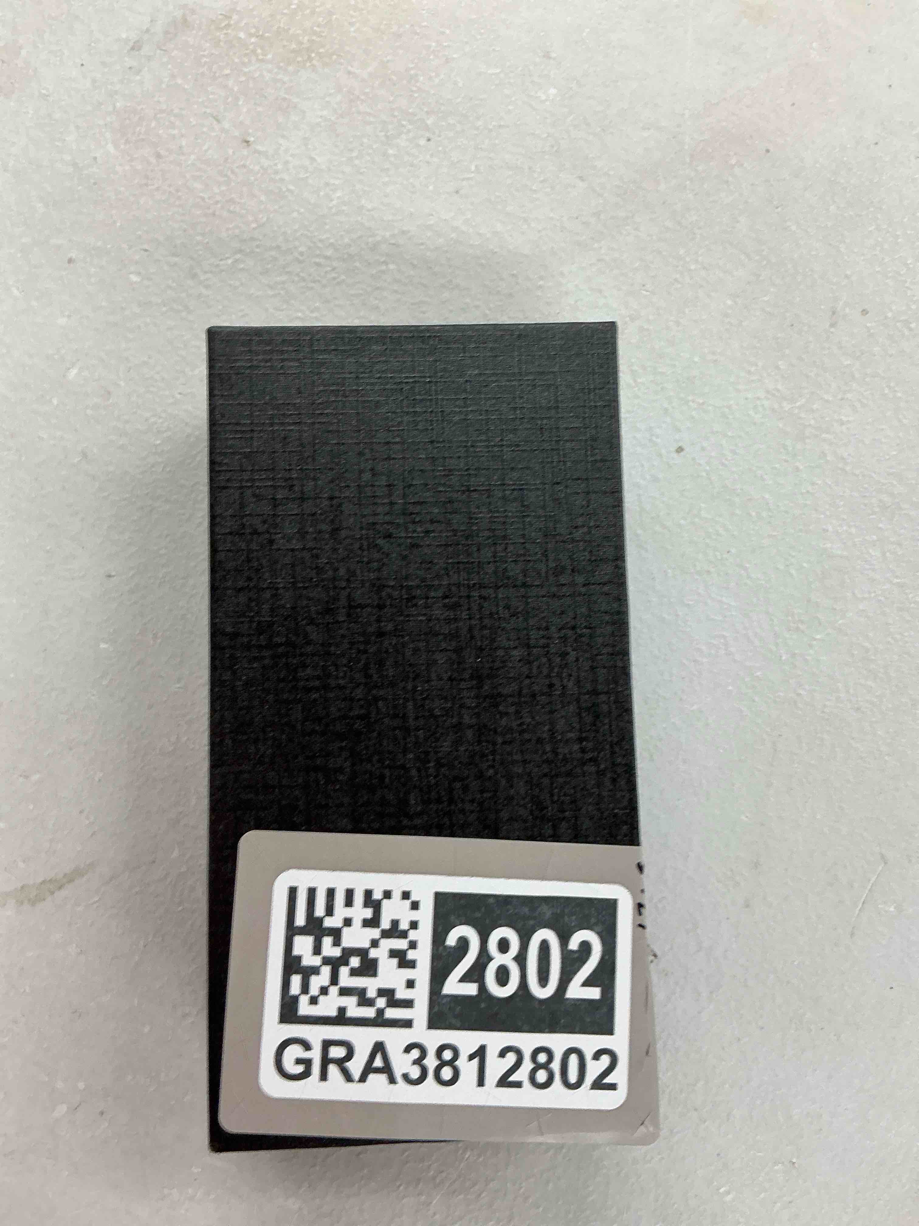 https://s3.amazonaws.com/lotting-images-prod/EmanualPiazza/GRA3812802_1777386778832.jpeg
