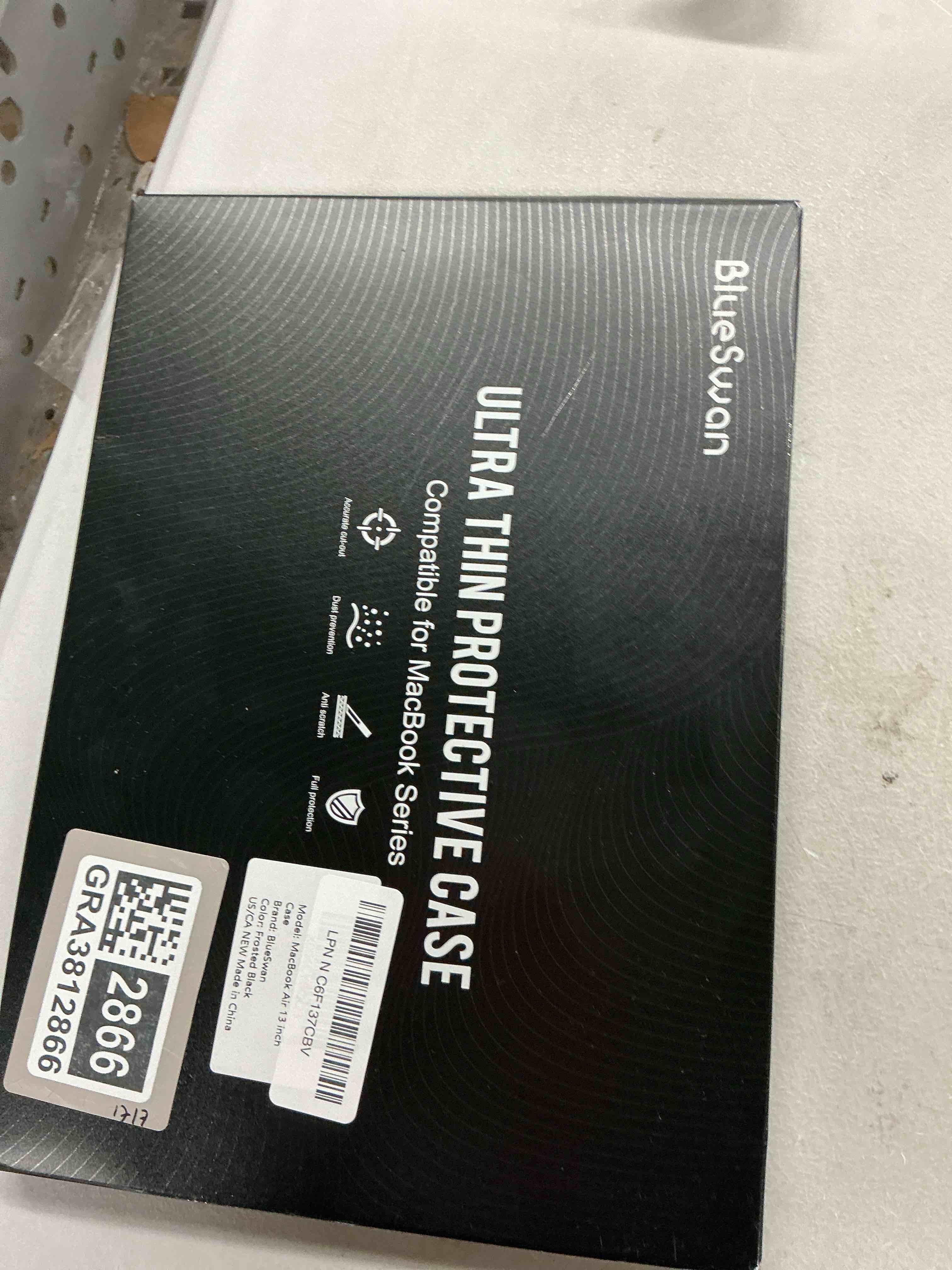 https://s3.amazonaws.com/lotting-images-prod/EmanualPiazza/GRA3812866_1777393040393.jpeg