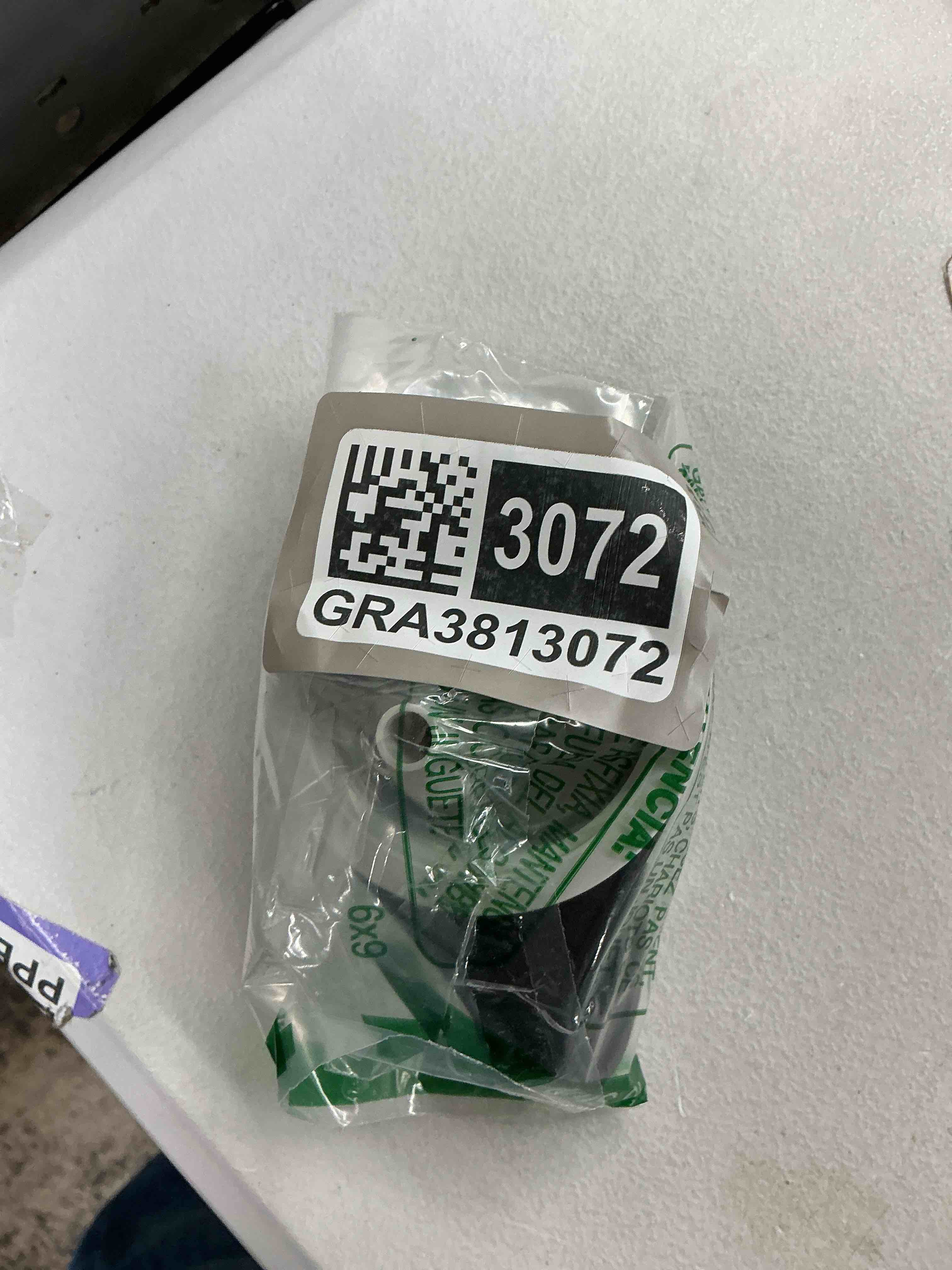 https://s3.amazonaws.com/lotting-images-prod/EmanualPiazza/GRA3813072_1777410211439.jpeg