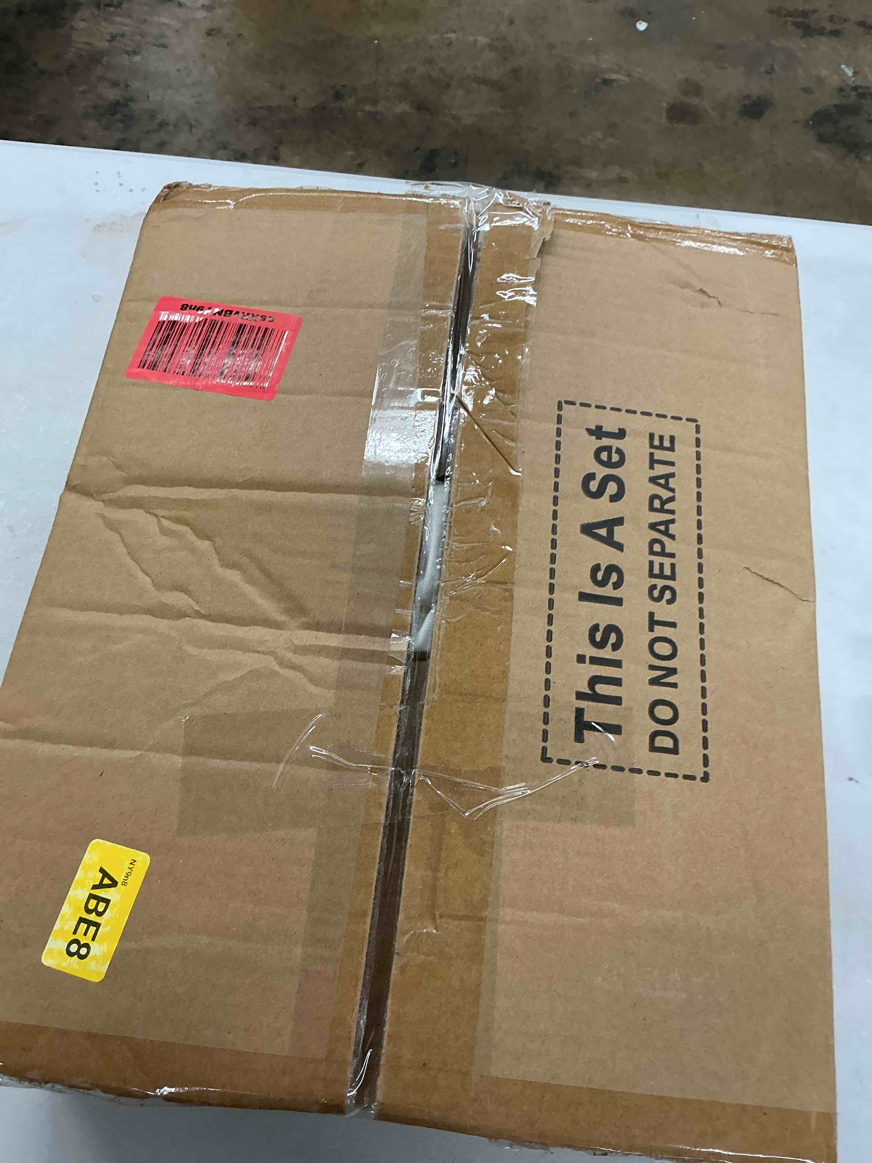 https://s3.amazonaws.com/lotting-images-prod/EmanualPiazza/GRA3813077_1777409682752.jpeg