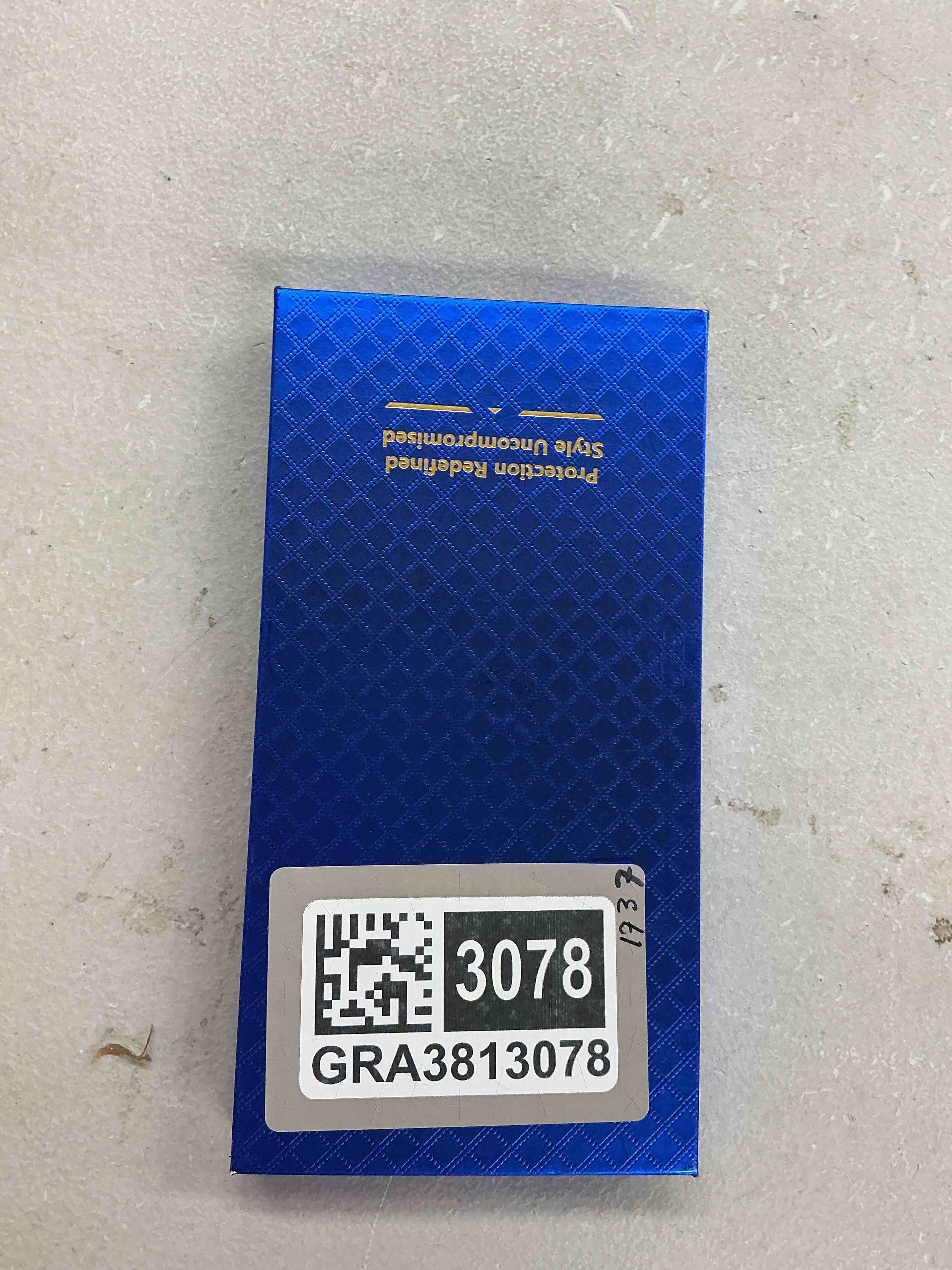 https://s3.amazonaws.com/lotting-images-prod/EmanualPiazza/GRA3813078_1777409442588.jpeg