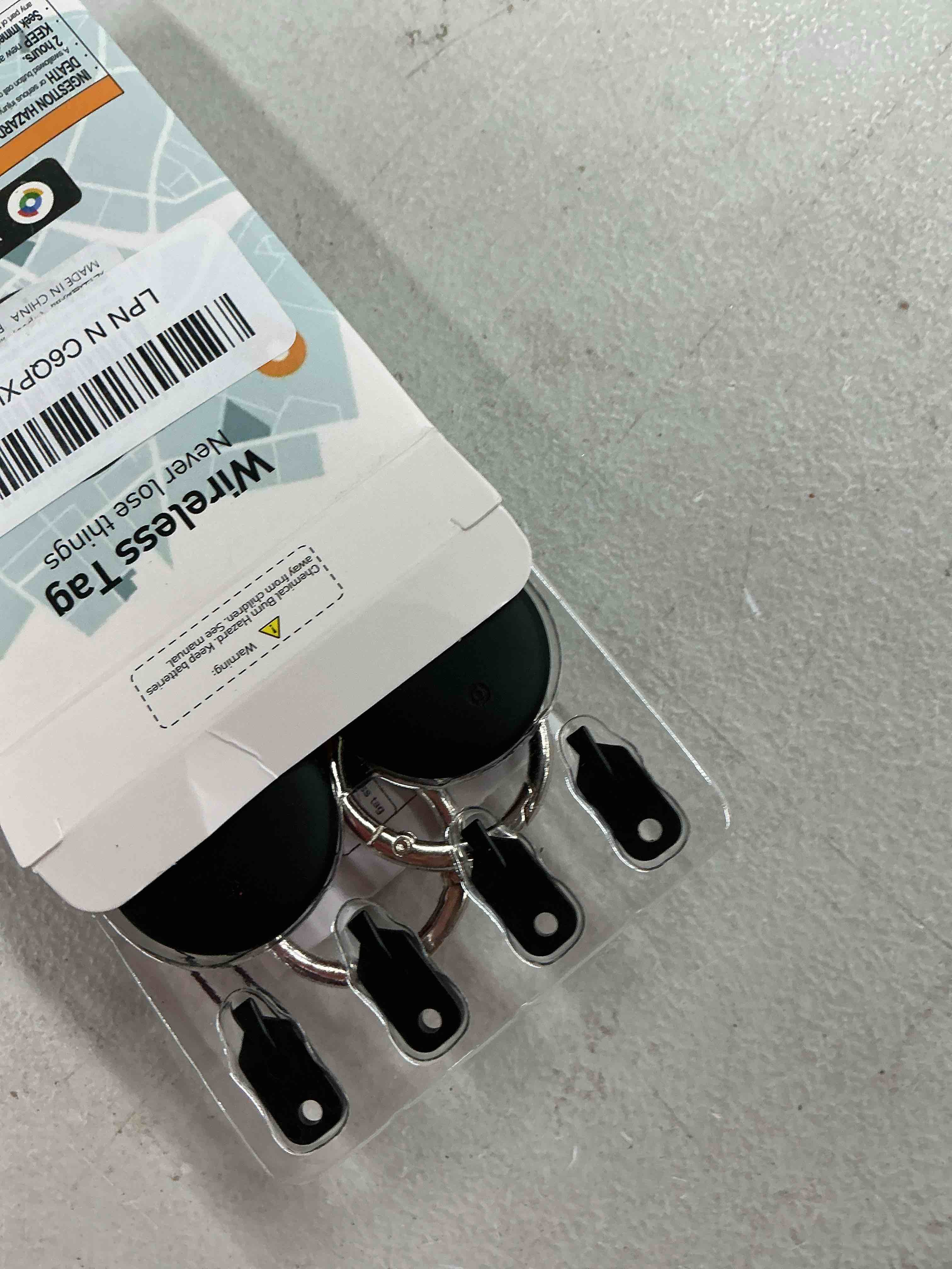 https://s3.amazonaws.com/lotting-images-prod/EmanualPiazza/GRA3813079_1777409147758.jpeg