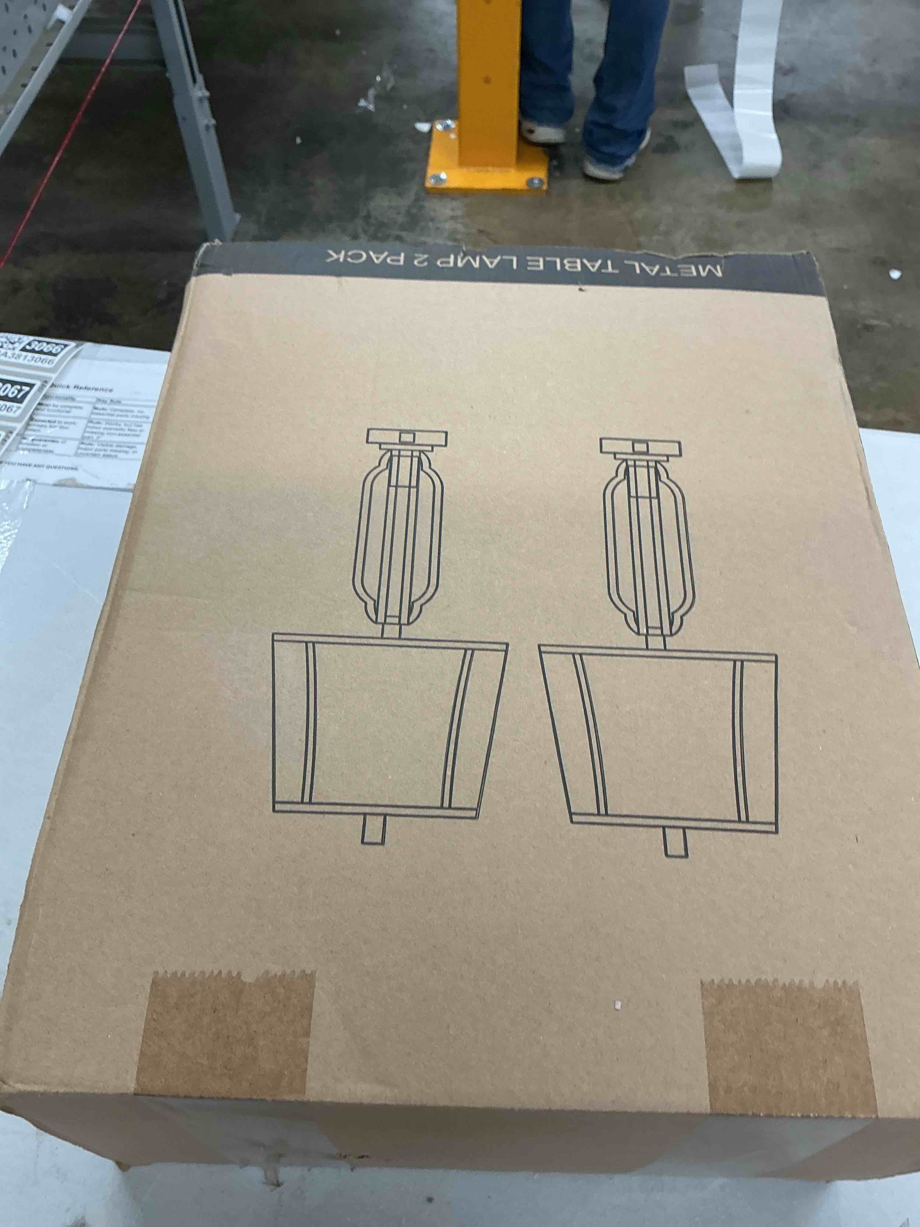 https://s3.amazonaws.com/lotting-images-prod/EmanualPiazza/GRA3813080_1777409377611.jpeg