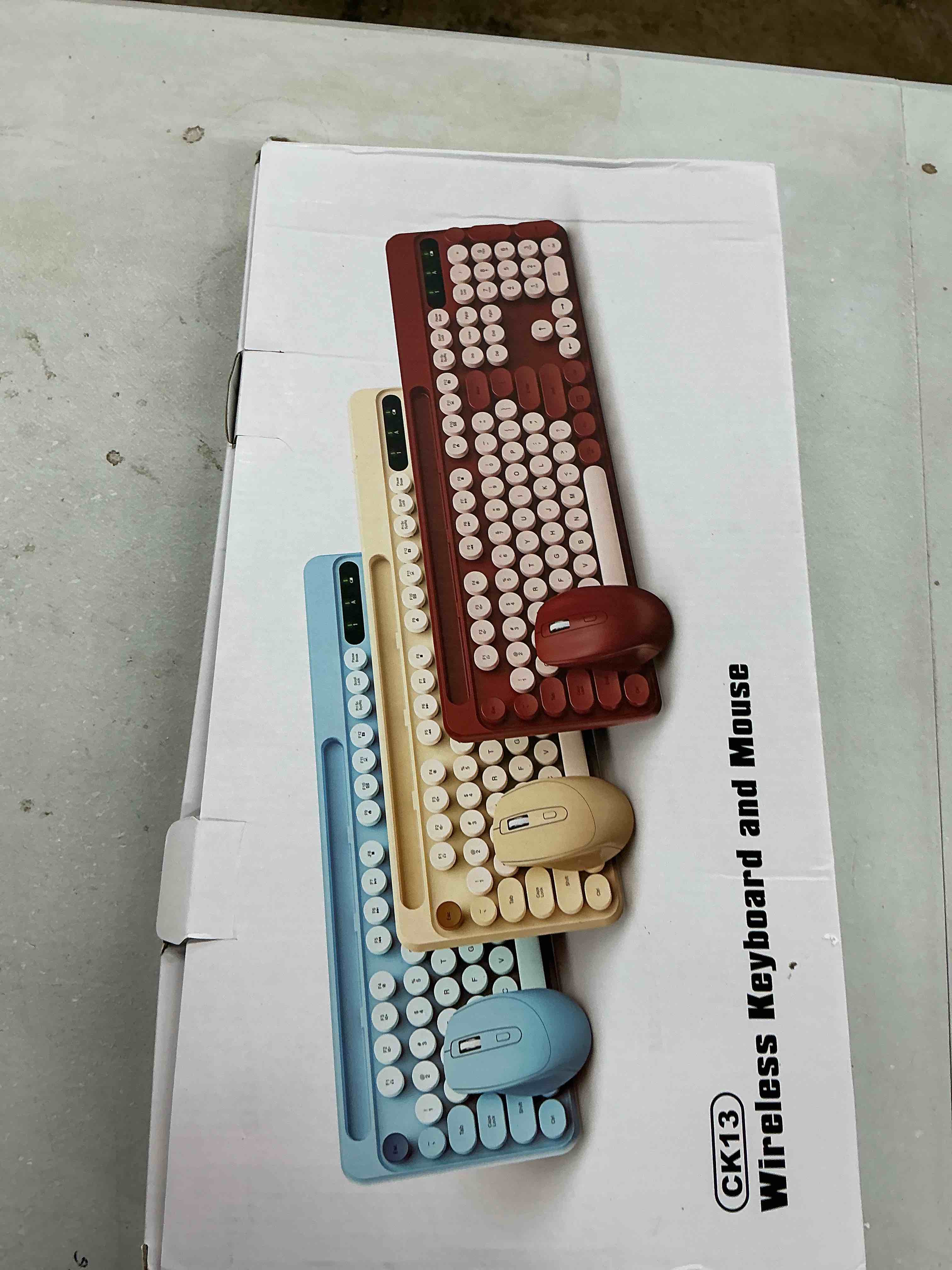 https://s3.amazonaws.com/lotting-images-prod/EmanualPiazza/GRA3813081_1777409622742.jpeg