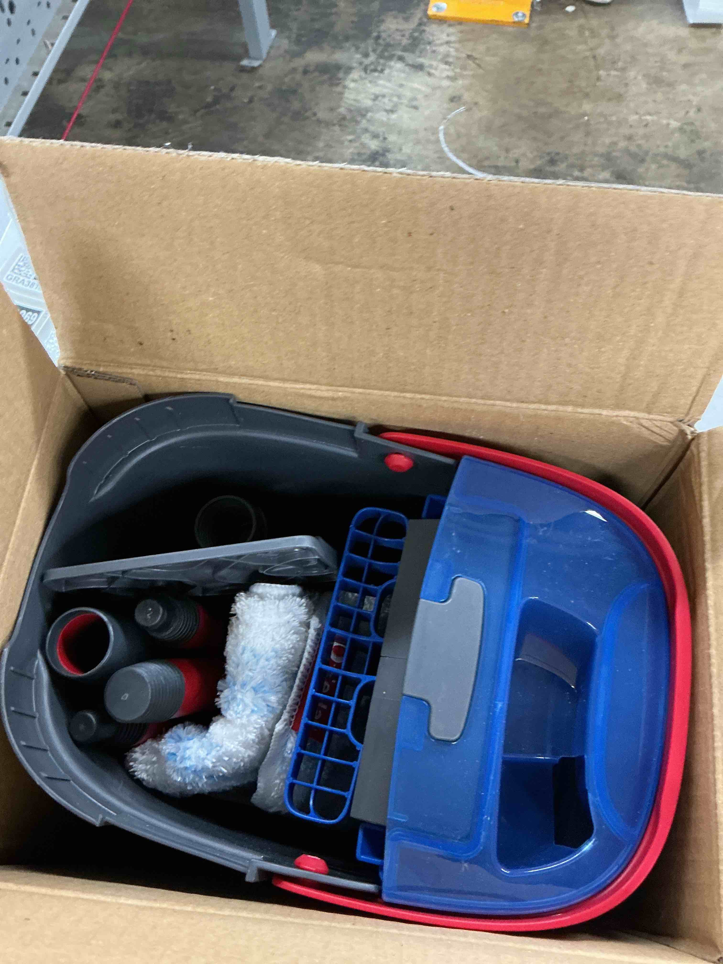 https://s3.amazonaws.com/lotting-images-prod/EmanualPiazza/GRA3813083_1777409343993.jpeg