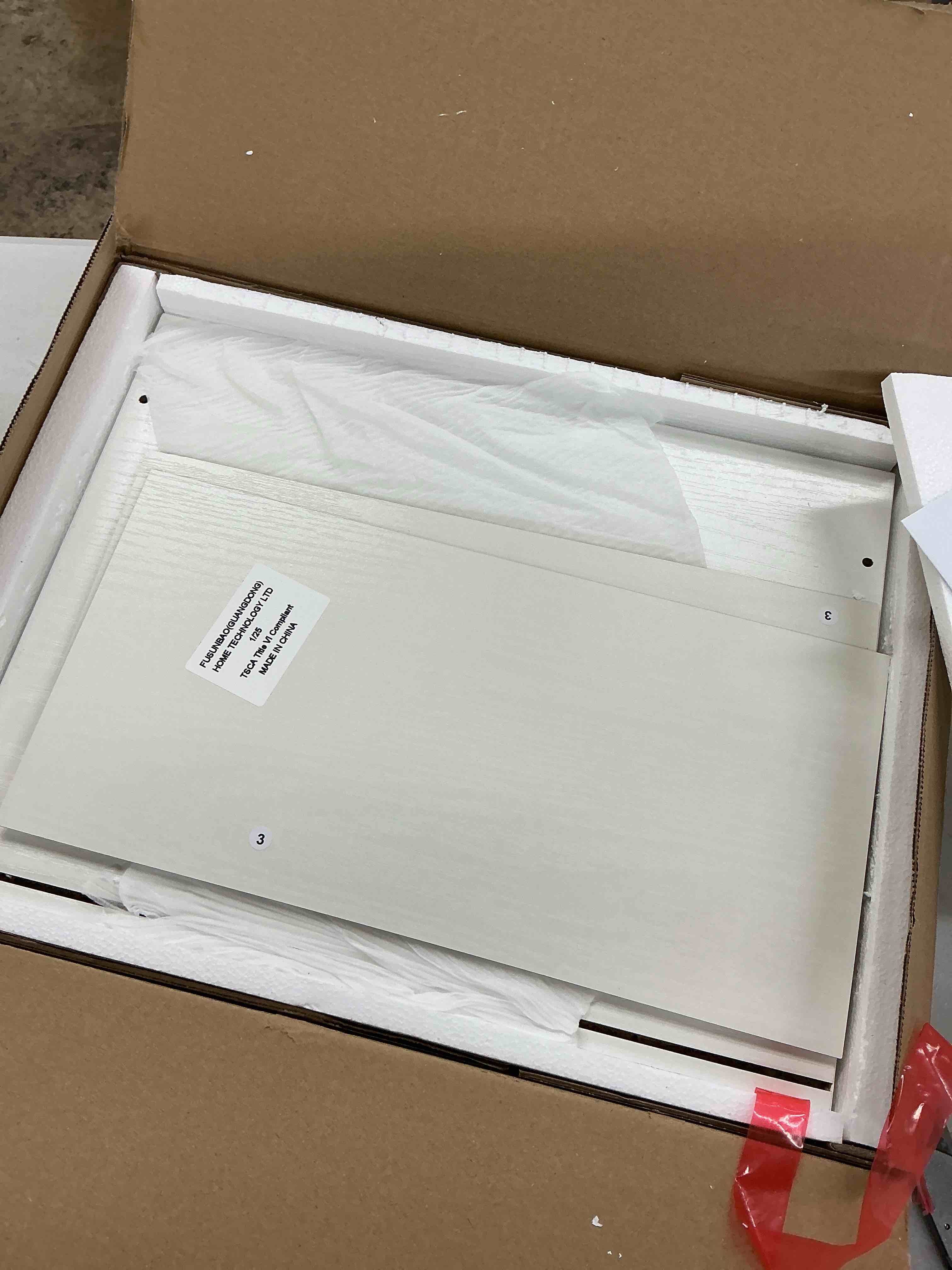 https://s3.amazonaws.com/lotting-images-prod/EmanualPiazza/GRA3813085_1777409578807.jpeg