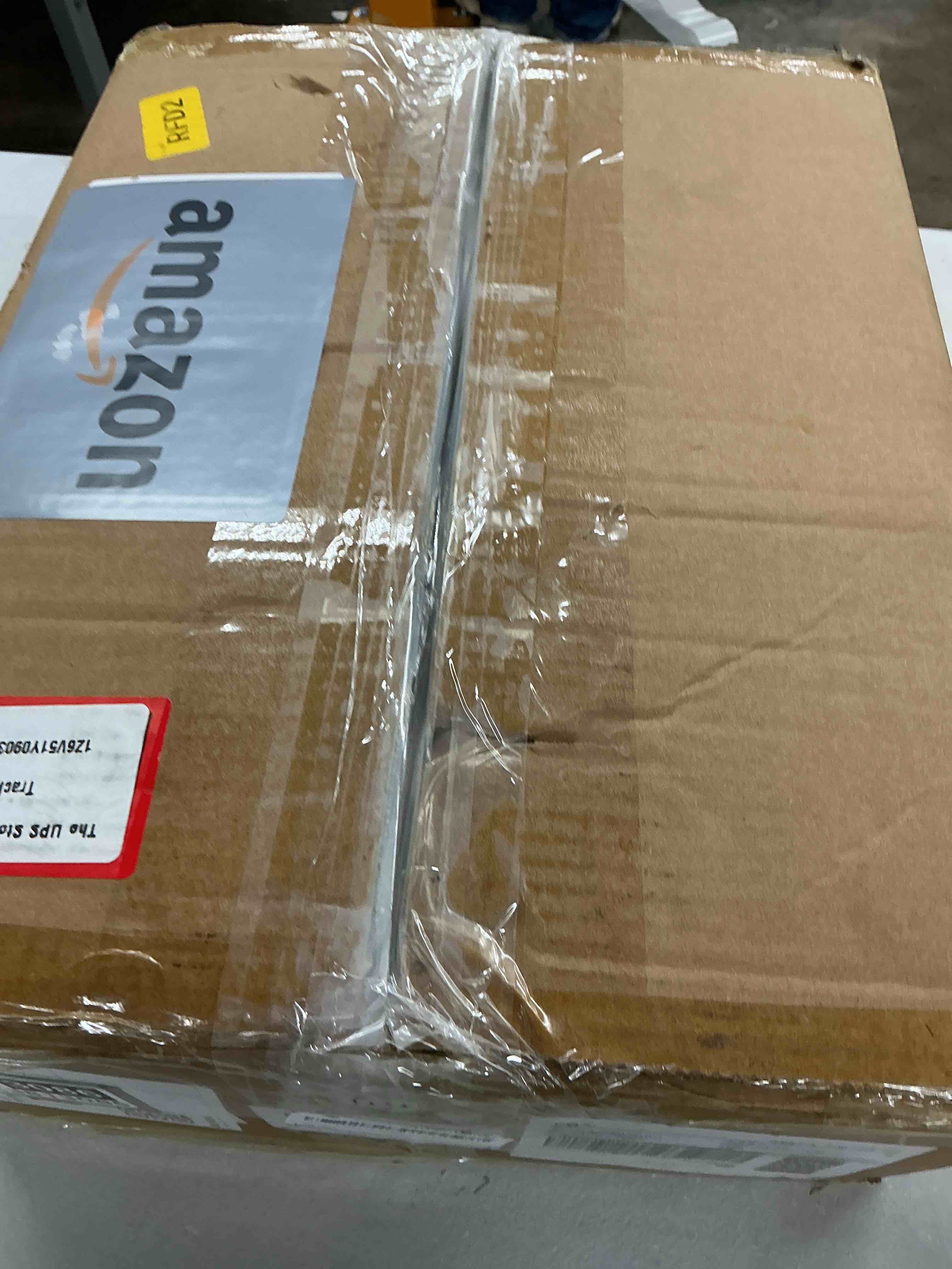 https://s3.amazonaws.com/lotting-images-prod/EmanualPiazza/GRA3813086_1777409481774.jpeg