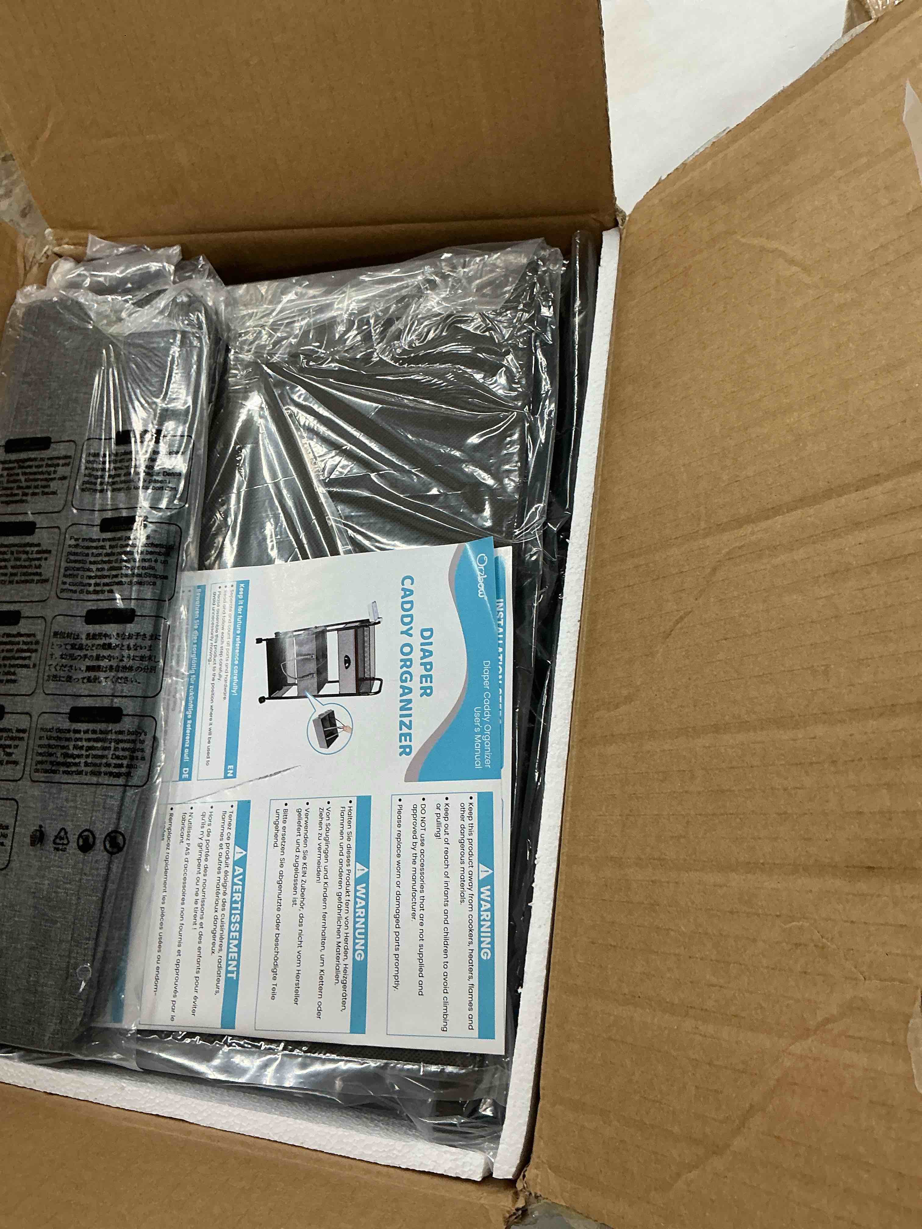 https://s3.amazonaws.com/lotting-images-prod/EmanualPiazza/GRA3813086_1777409494383.jpeg